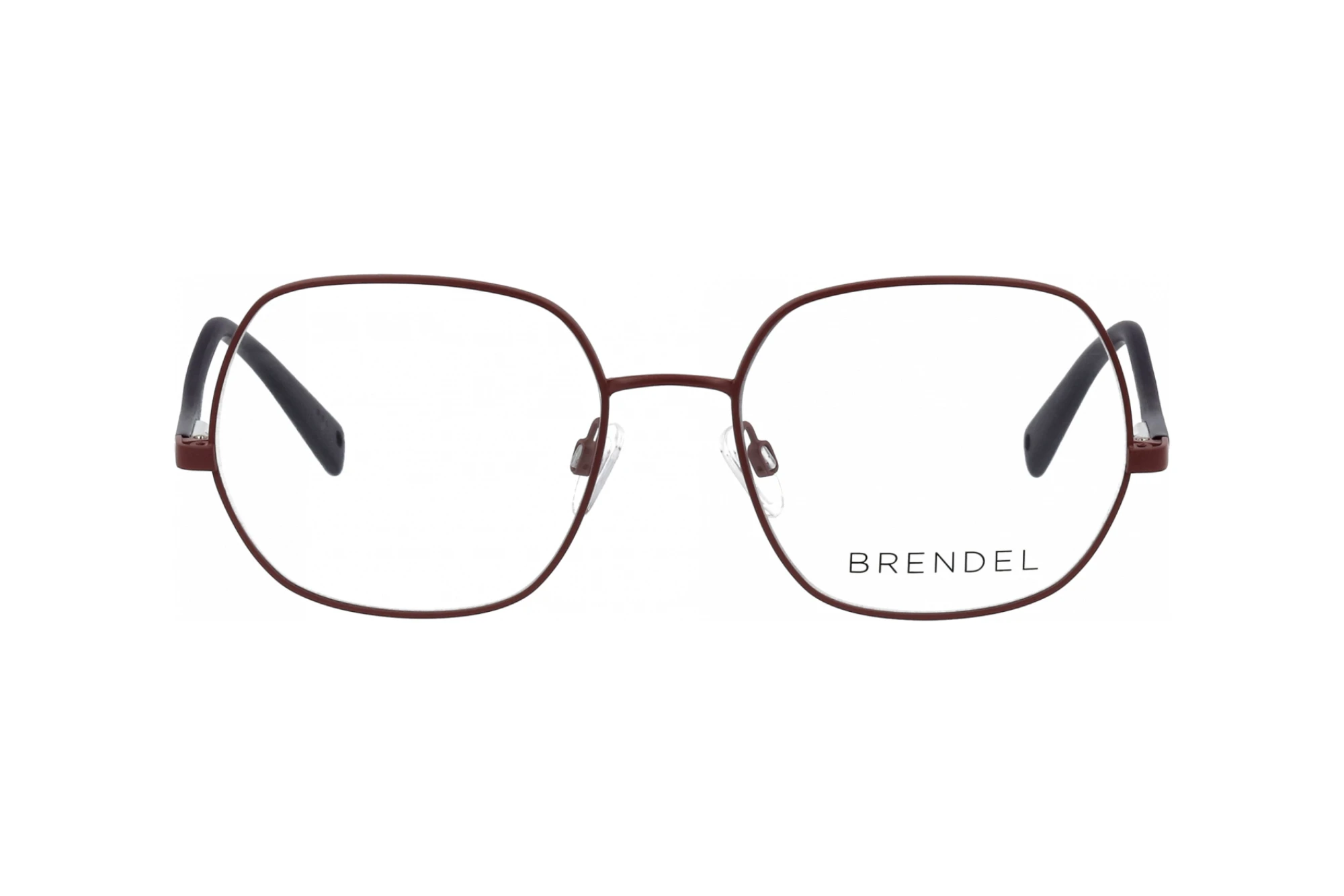Forfra Brendel BL 902429 (50)