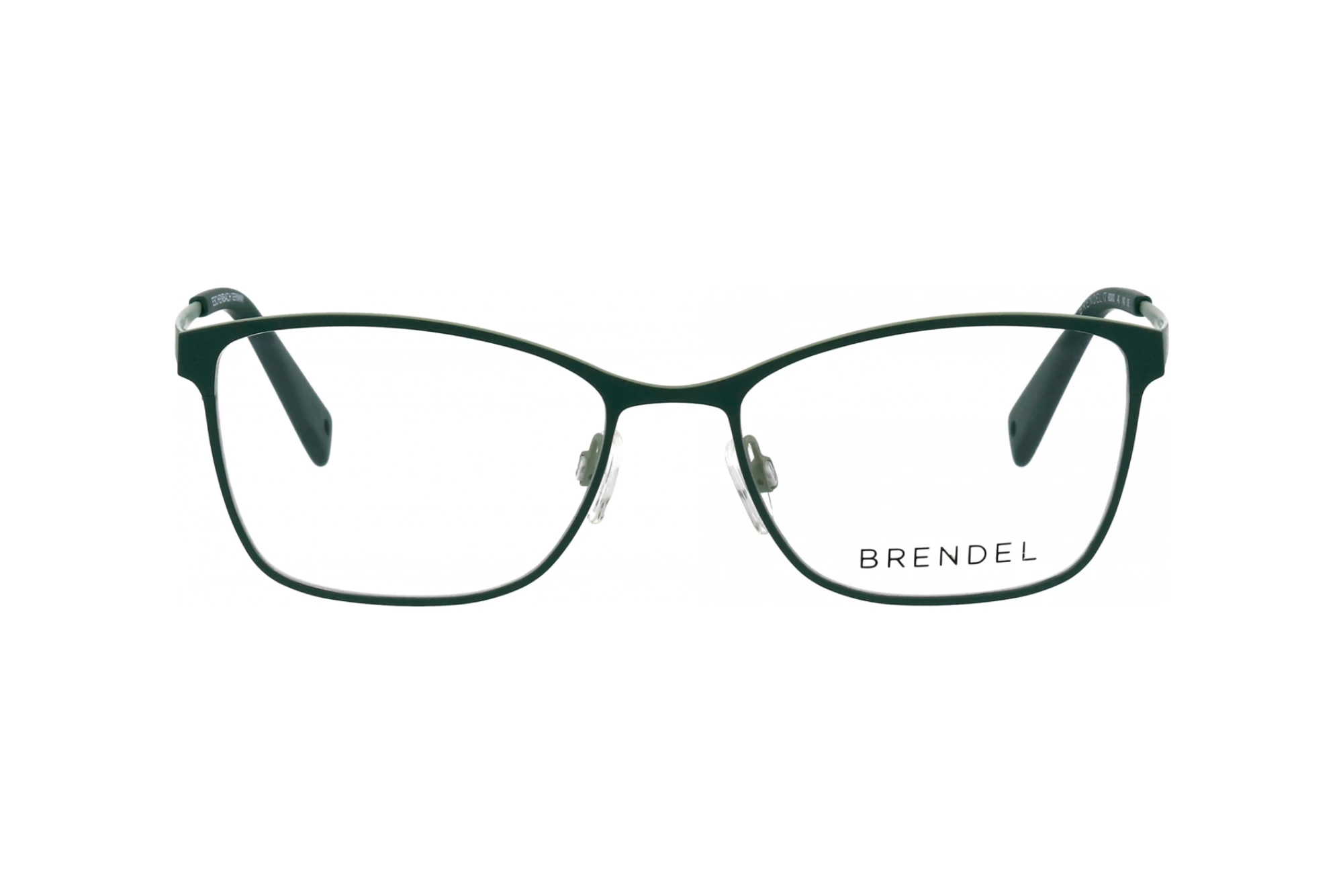 Forfra Brendel BL 902430 (40)