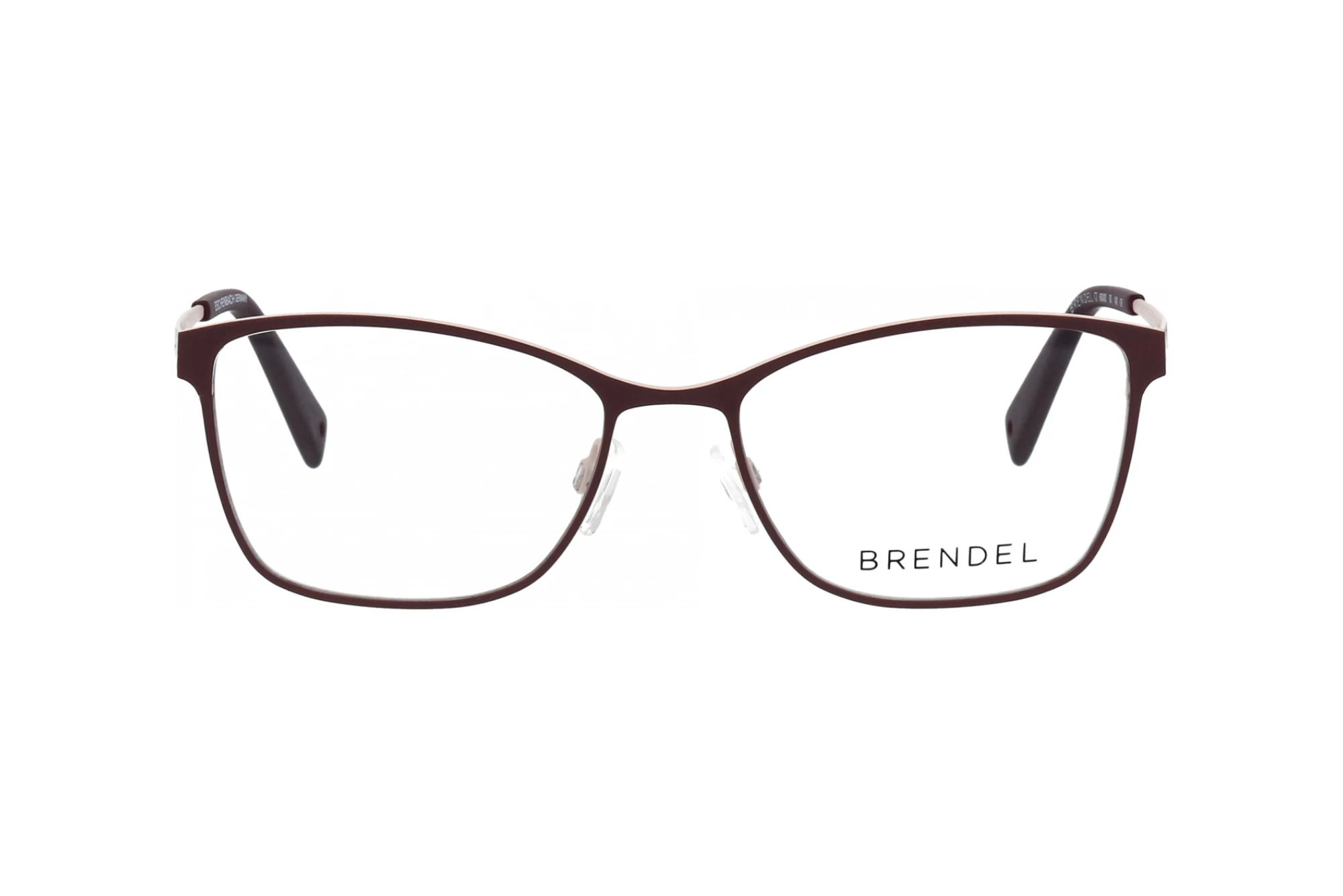 Forfra Brendel BL 902430 (50)