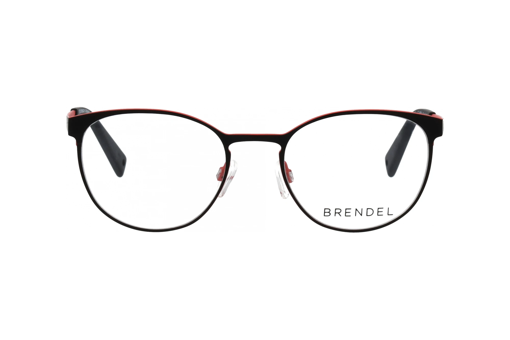 Forfra Brendel BL 902431 (10)