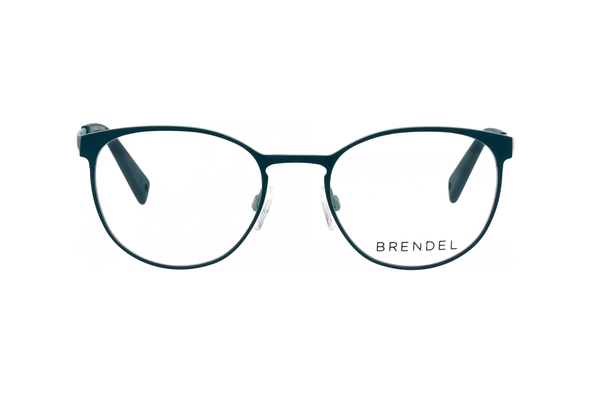 Forfra Brendel BL 902431 (40)