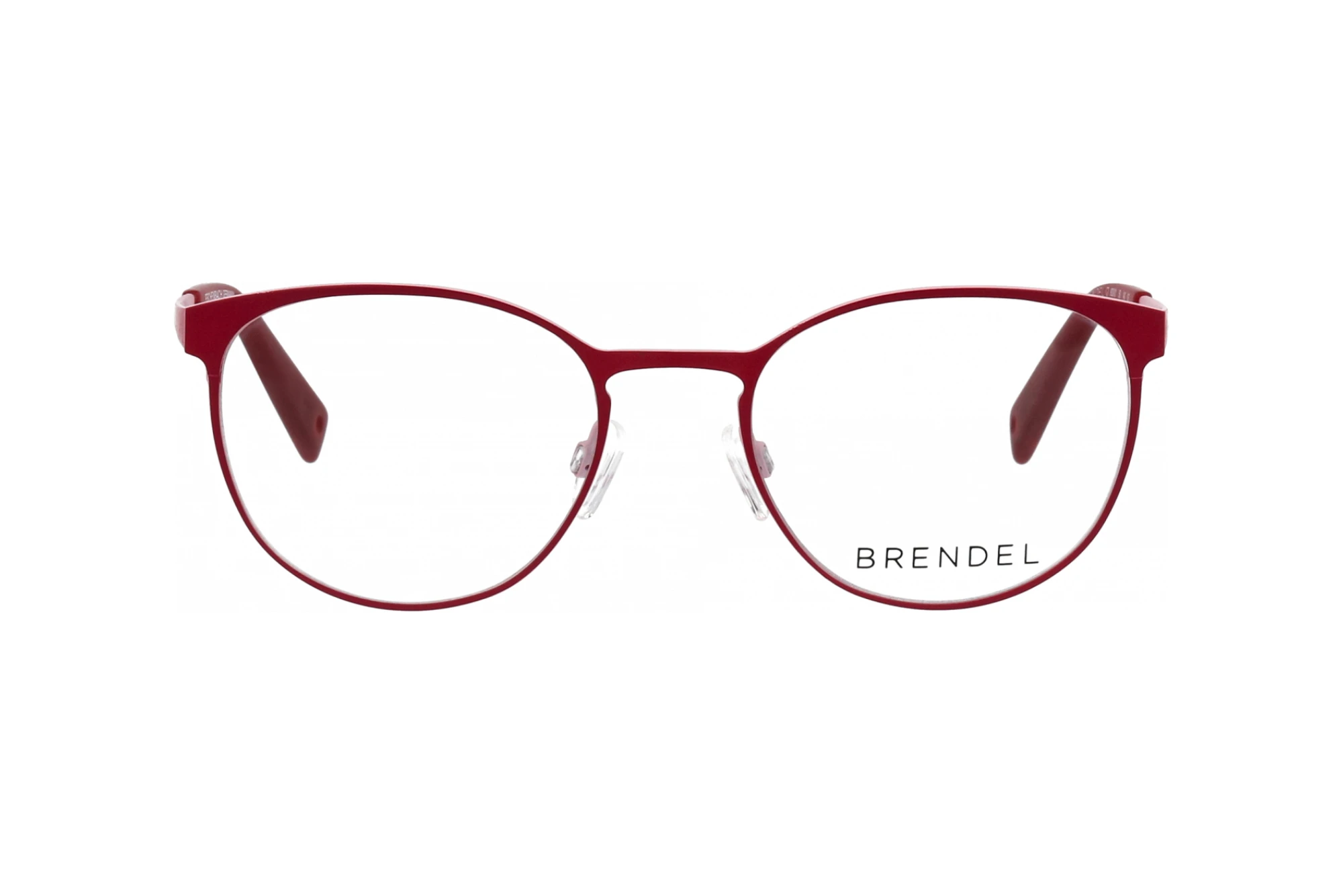 Forfra Brendel BL 902431 (50)