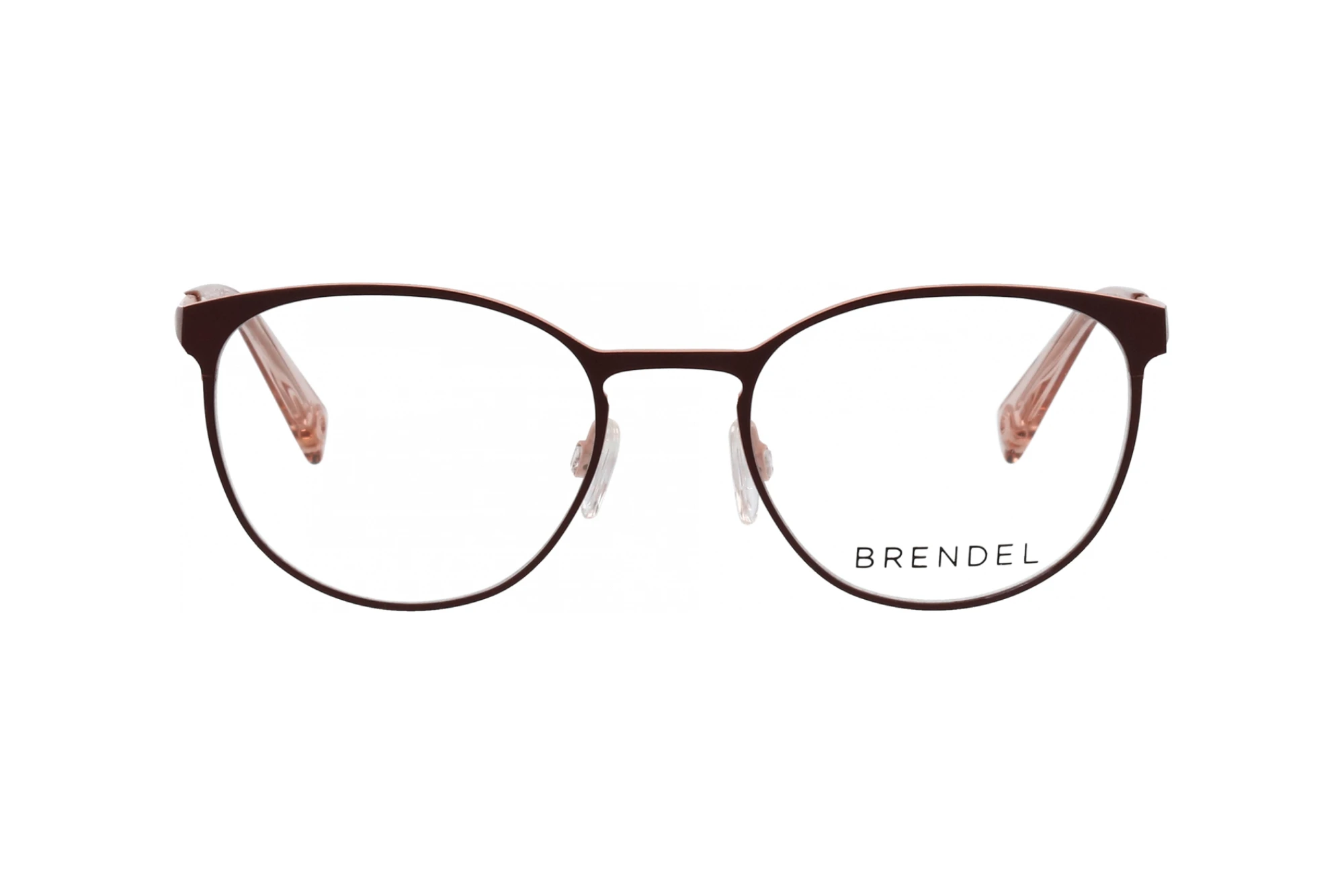 Forfra Brendel BL 902431 (60)