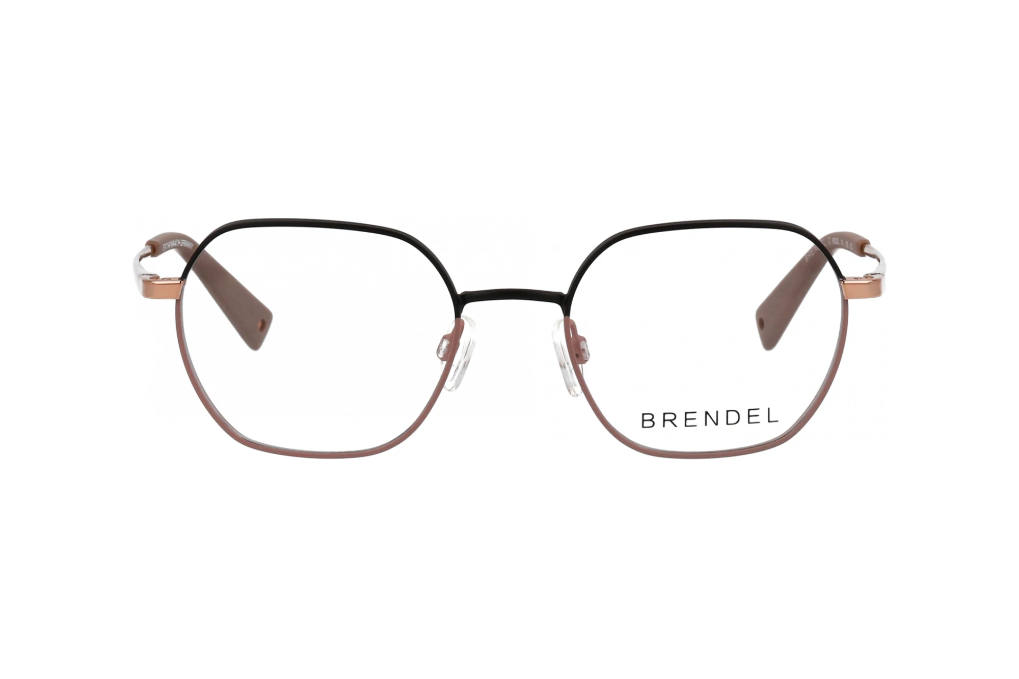 Forfra Brendel BL 902432 (16)