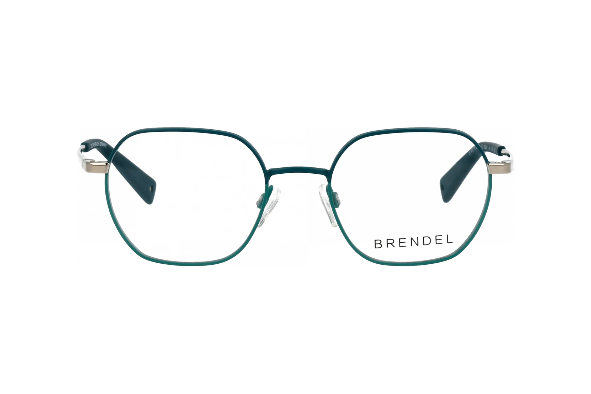 Forfra Brendel BL 902432 (44)