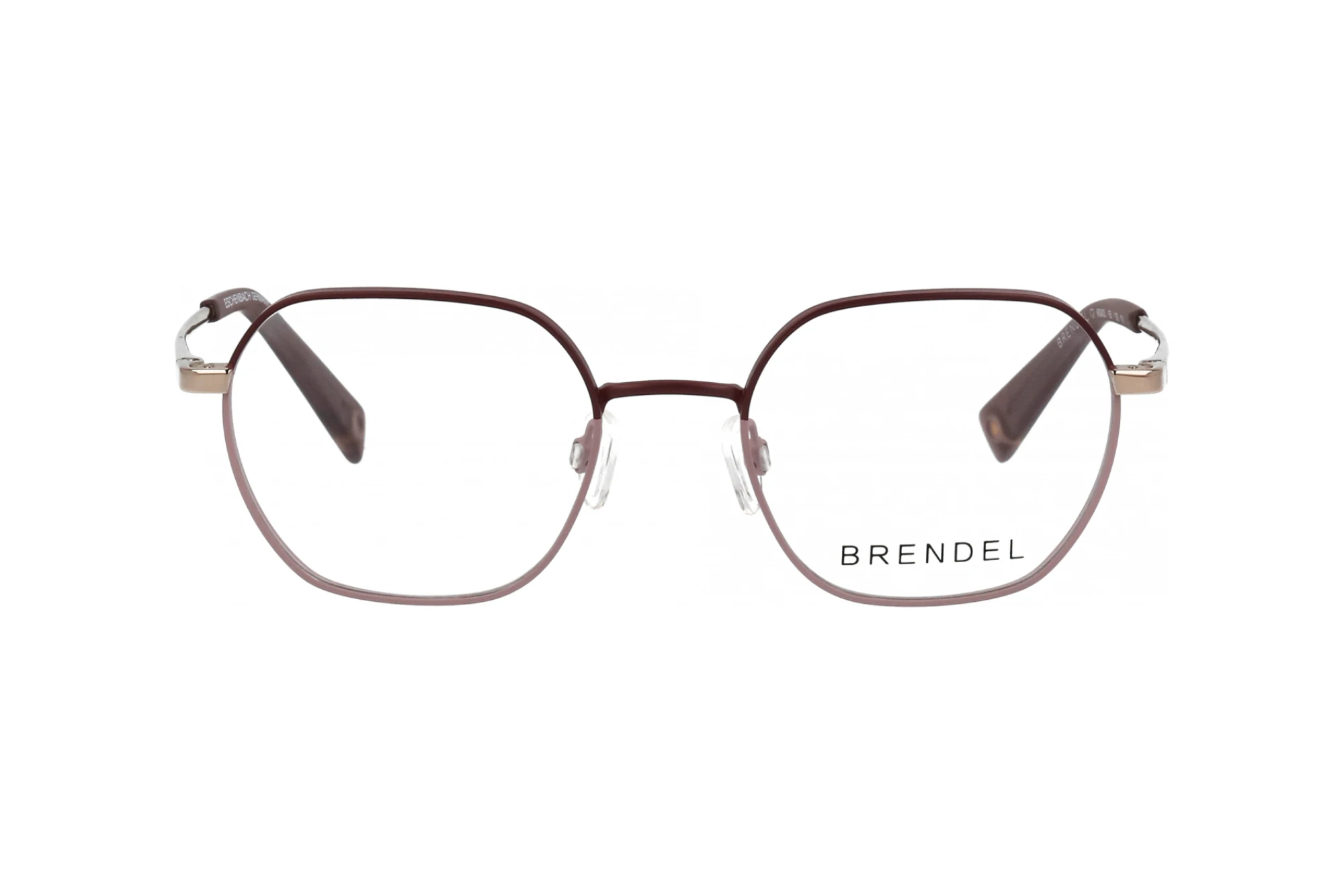 Forfra Brendel BL 902432 (55)