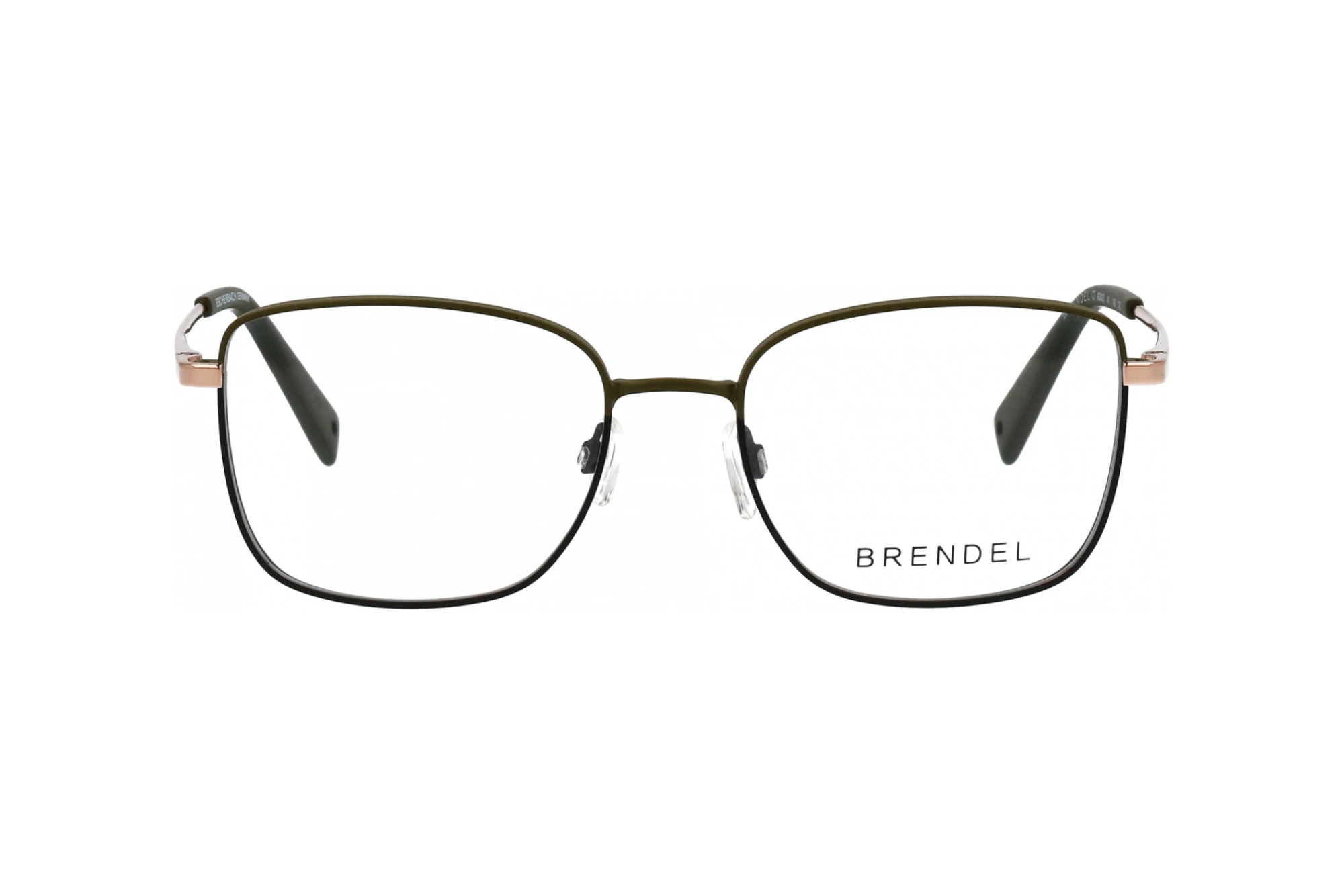 Forfra Brendel BL 902433 (41)