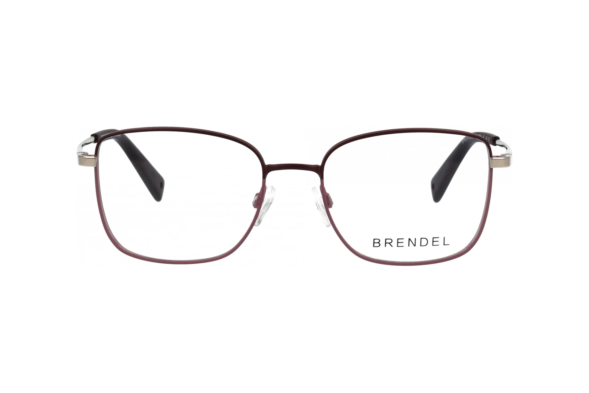 Forfra Brendel BL 902433 (55)
