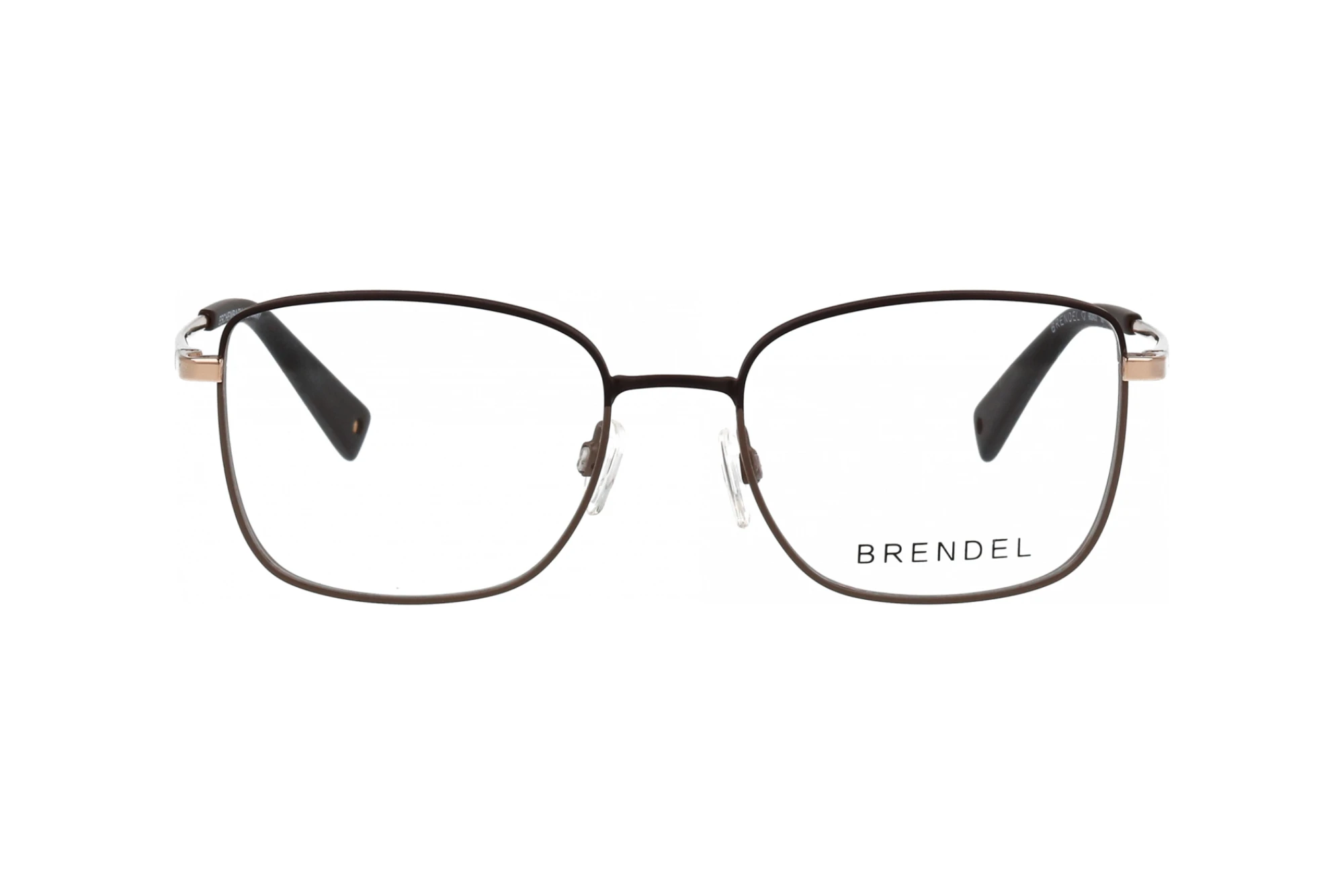 Forfra Brendel BL 902433 (66)