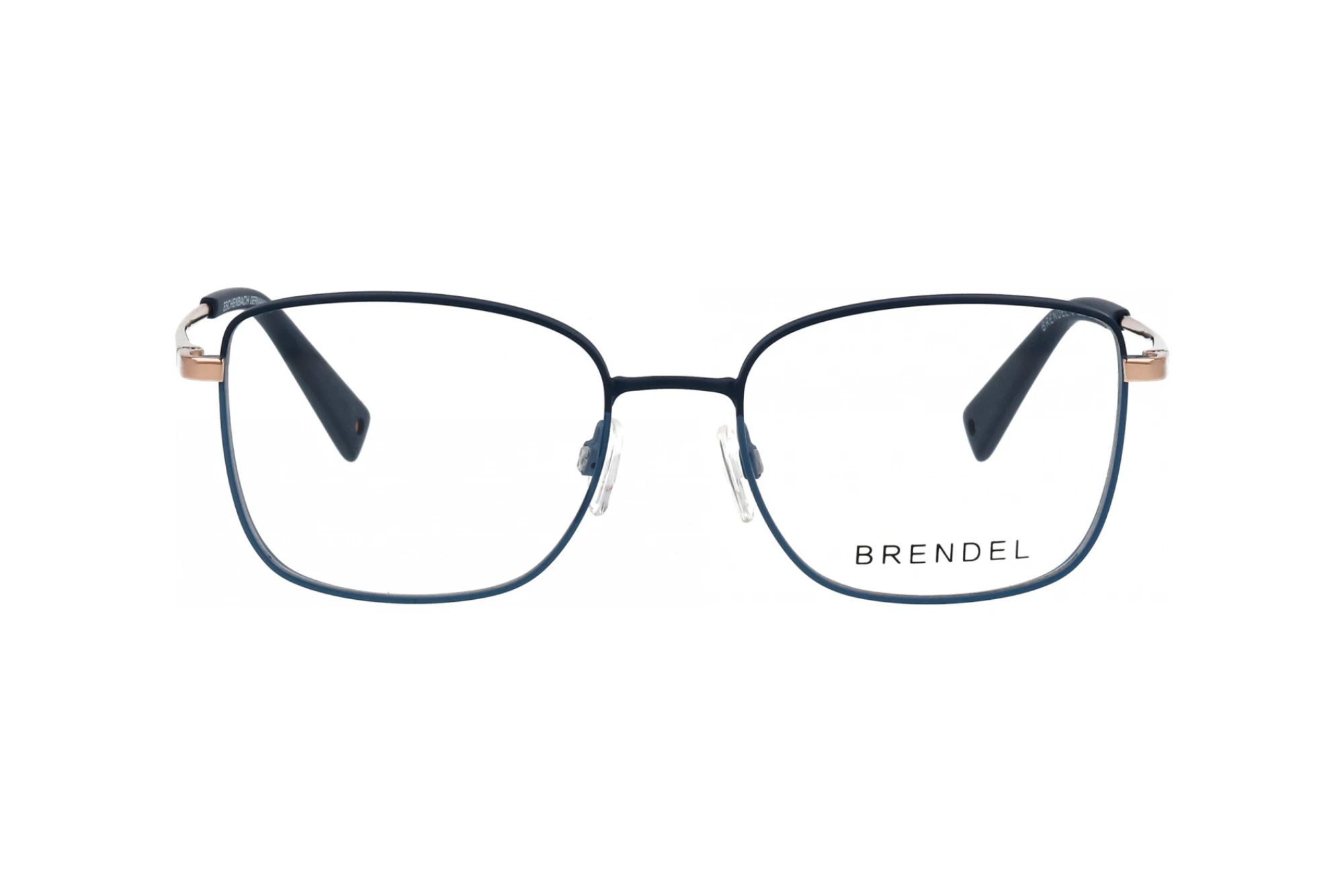 Forfra Brendel BL 902433 (77)