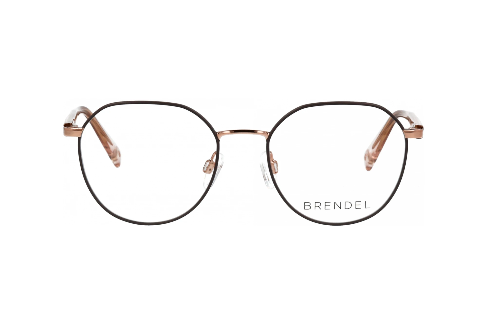 Forfra Brendel BL 902434 (30)