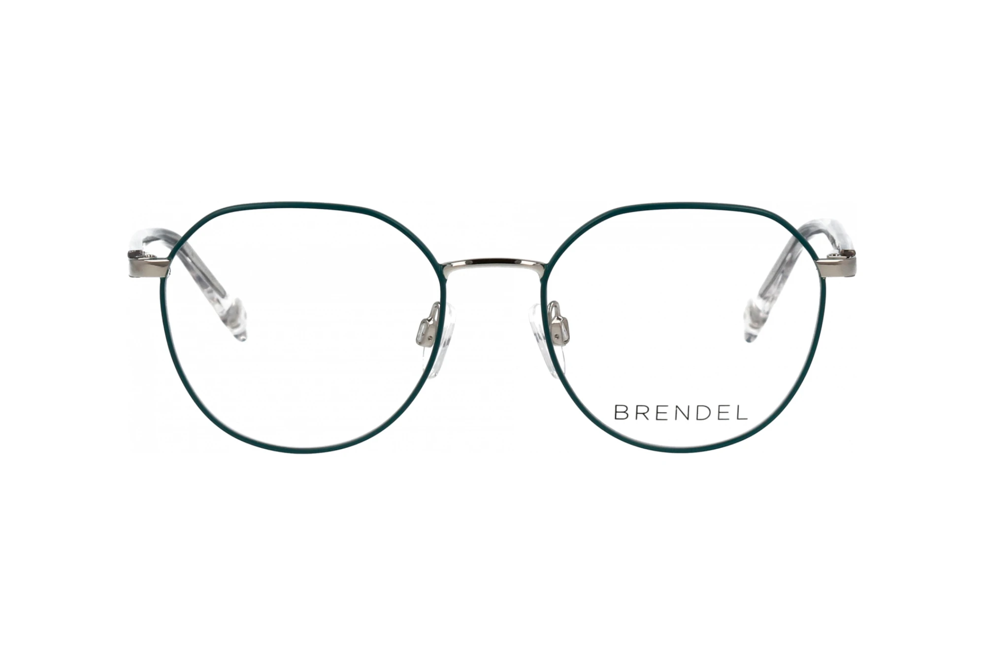 Forfra Brendel BL 902434 (40)