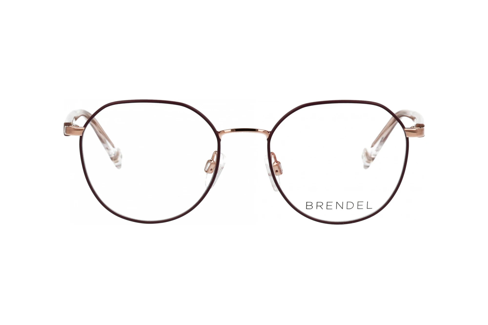 Forfra Brendel BL 902434 (50)