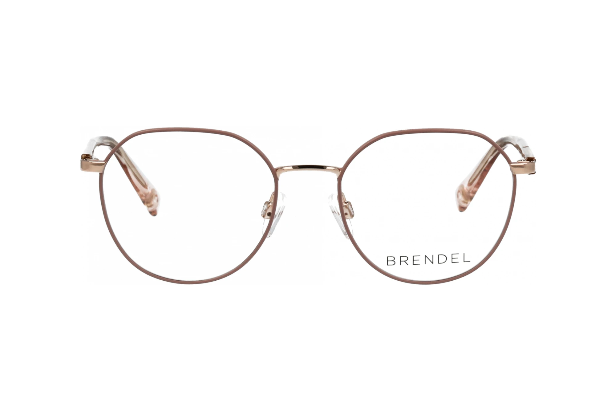 Forfra Brendel BL 902434 (60)
