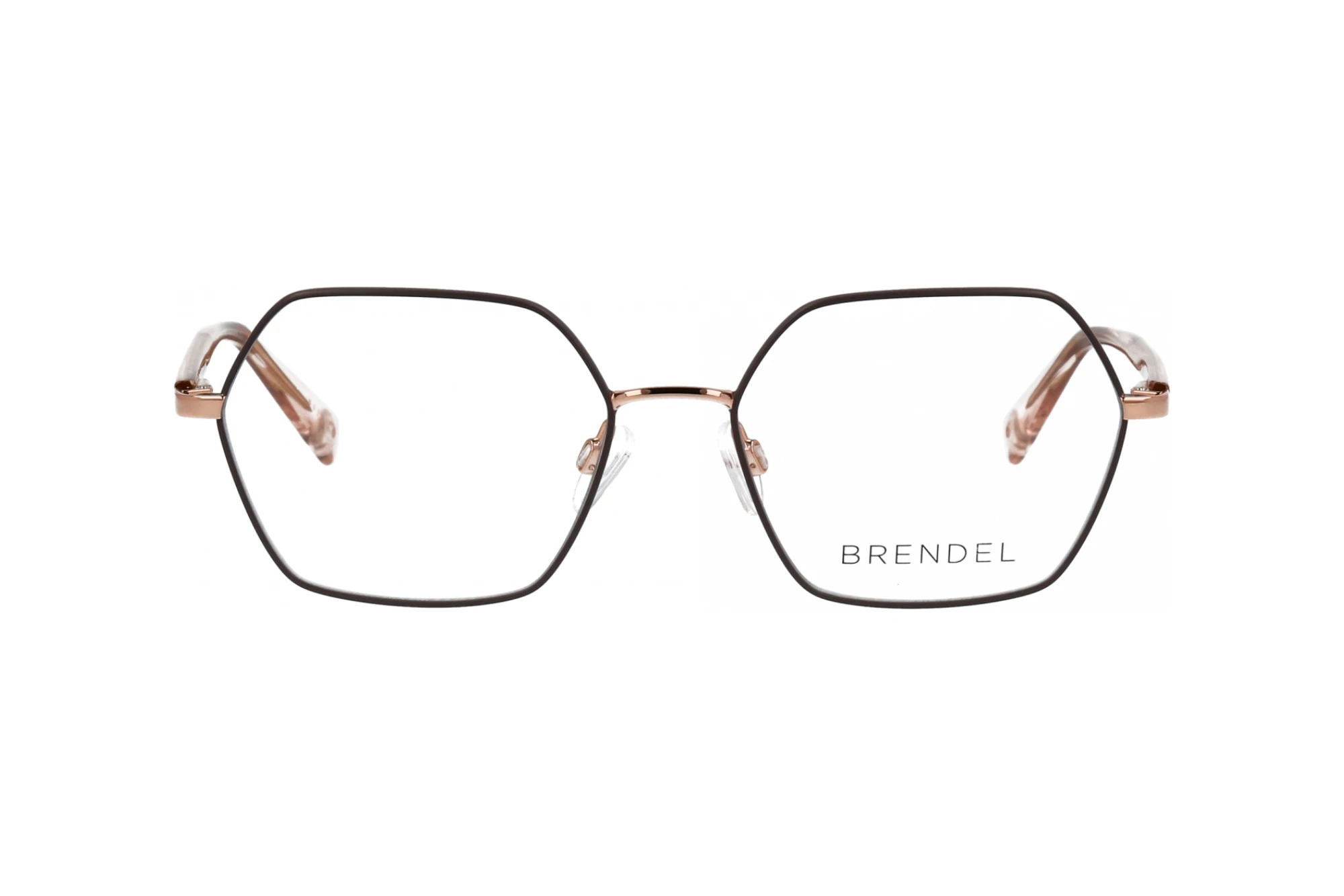 Forfra Brendel BL 902435 (30)