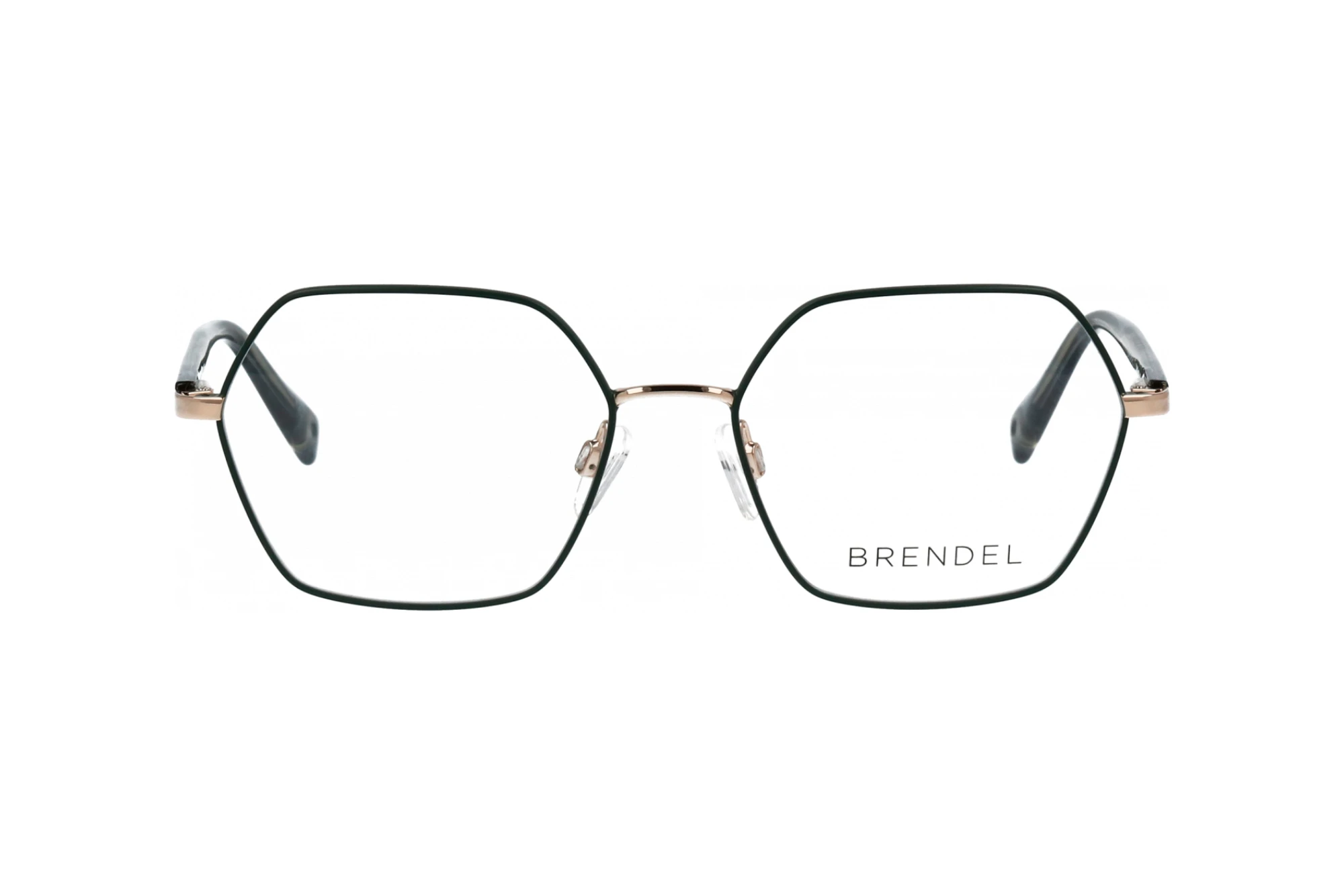 Forfra Brendel BL 902435 (40)