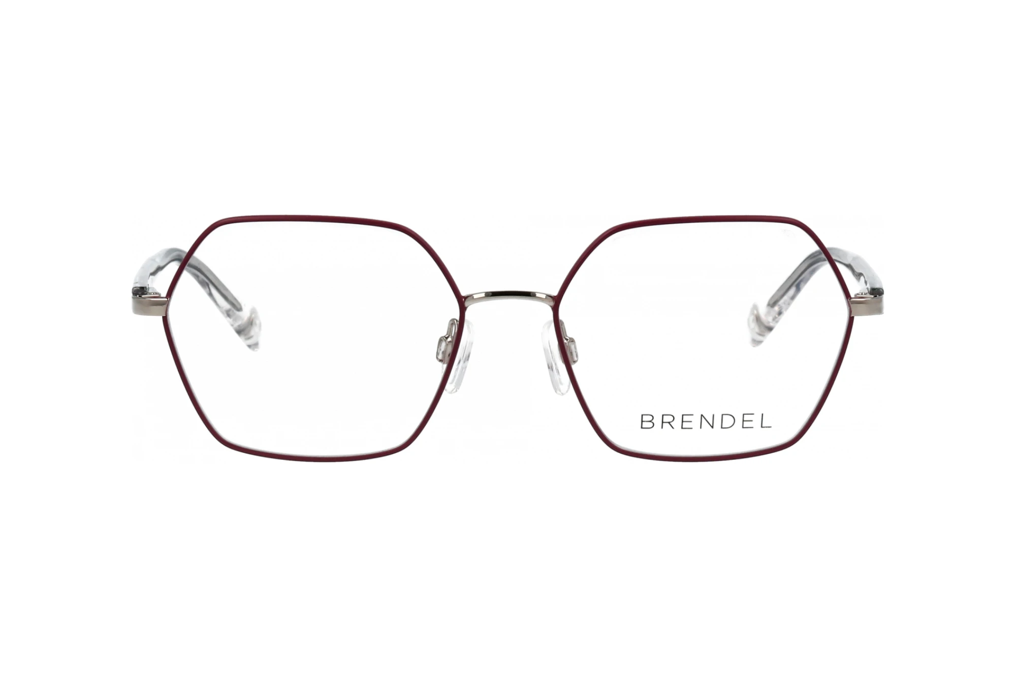 Forfra Brendel BL 902435 (50)