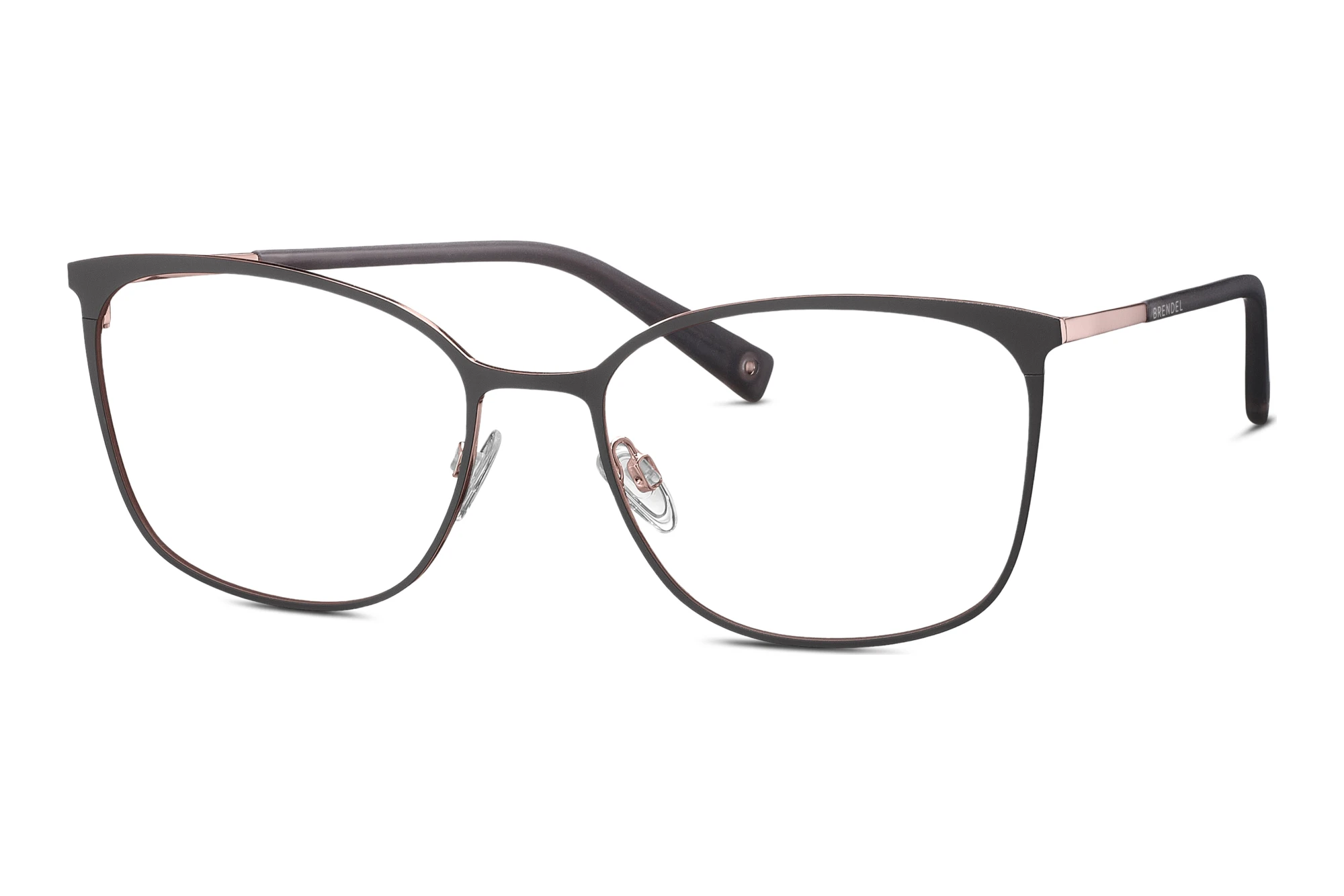 Brendel   BL 902438 30 grau / gun