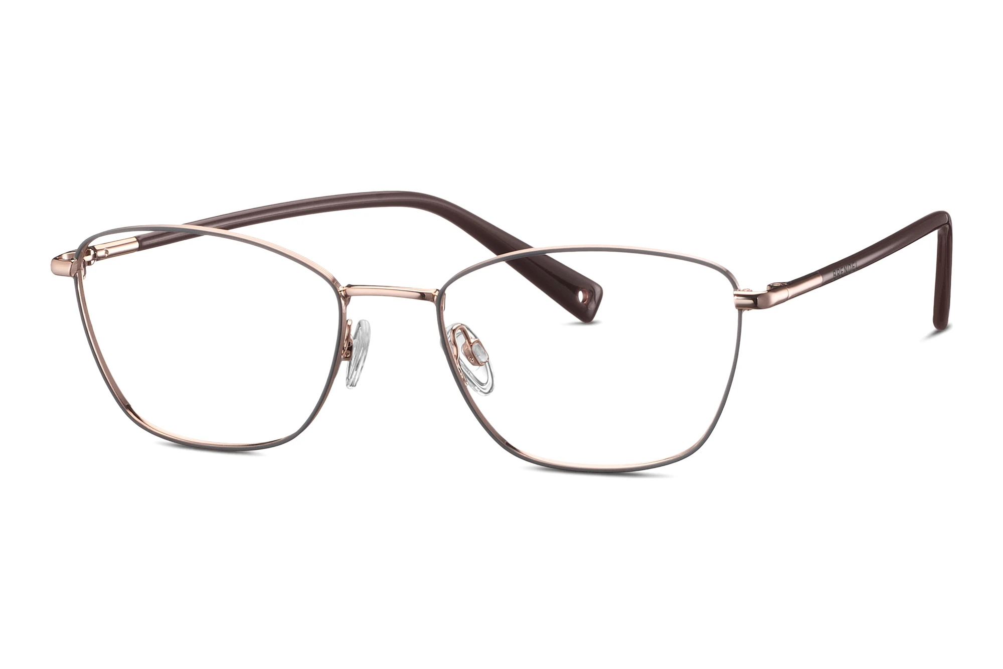 Brendel   BL 902440 30 grau / gun