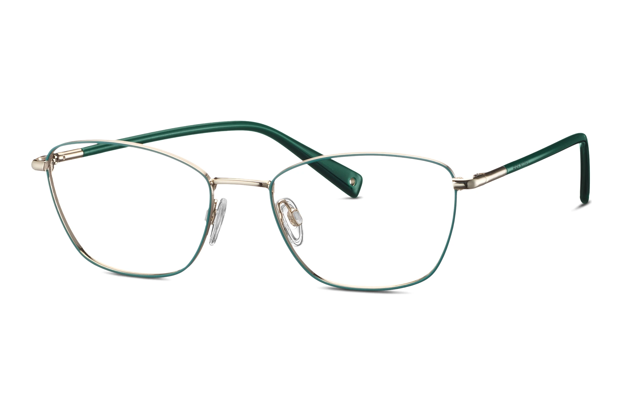 Brendel   BL 902440 40 grün