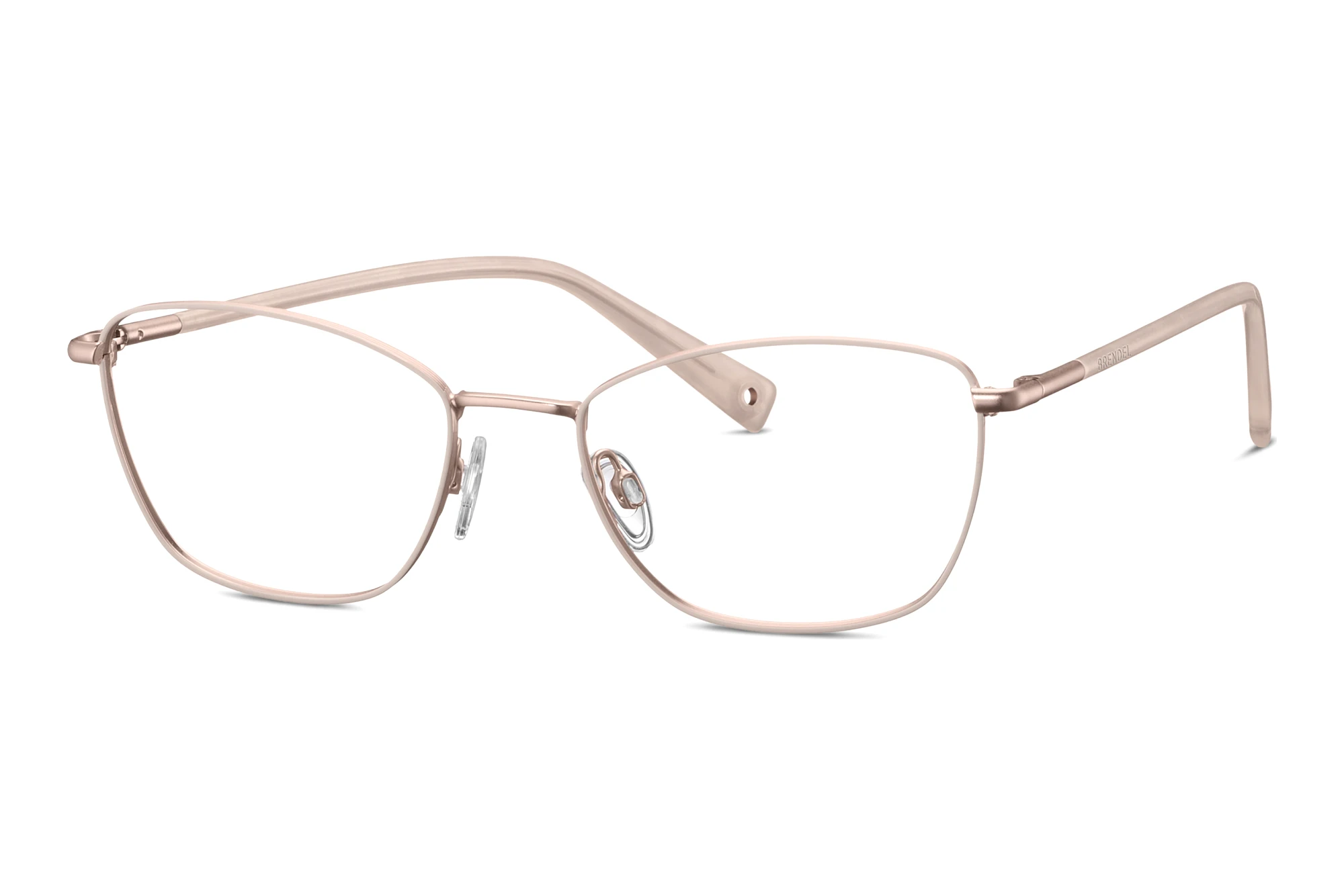 Brendel   BL 902440 80 gelb / weiß / beige