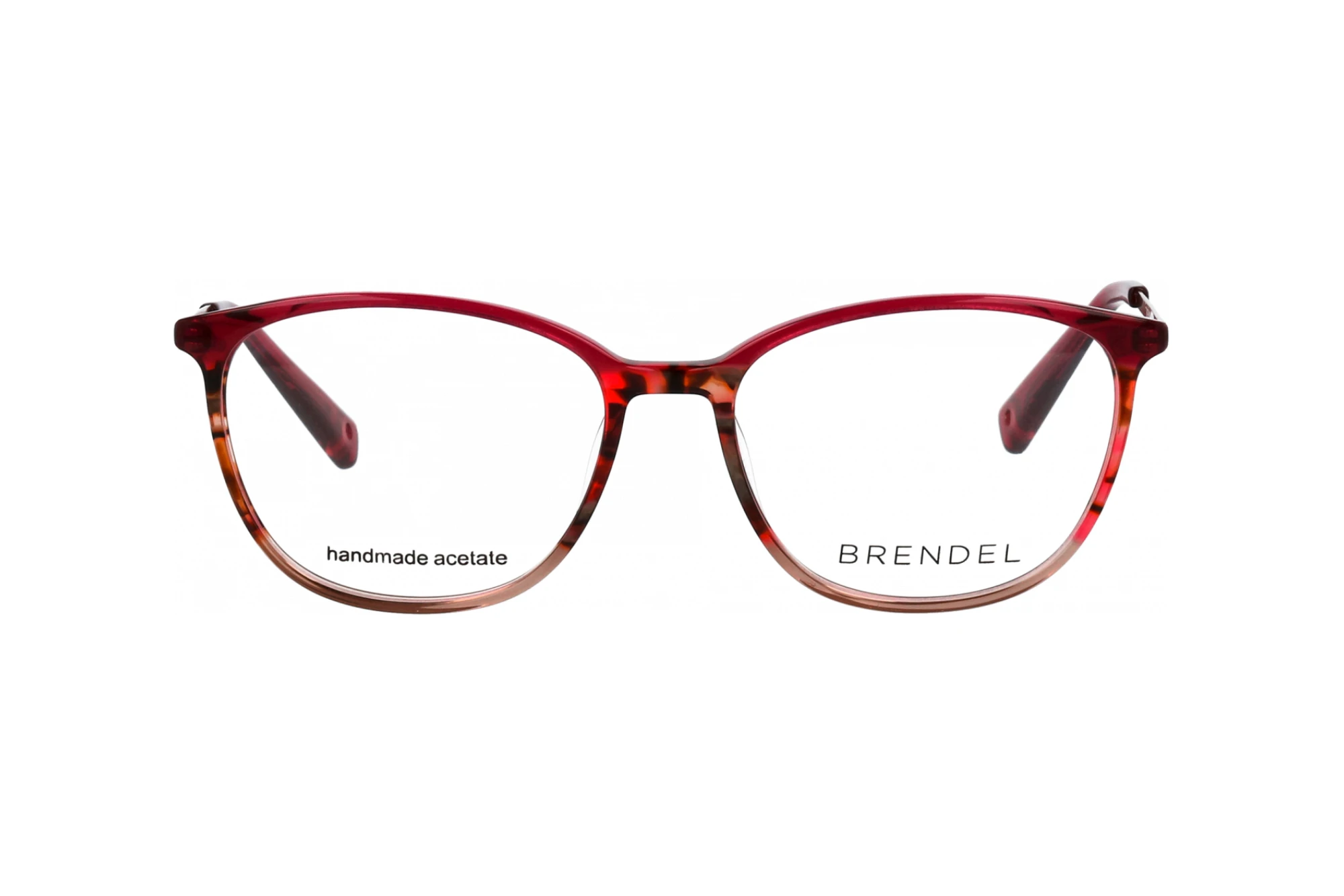 Forfra Brendel BL 903109 (56)
