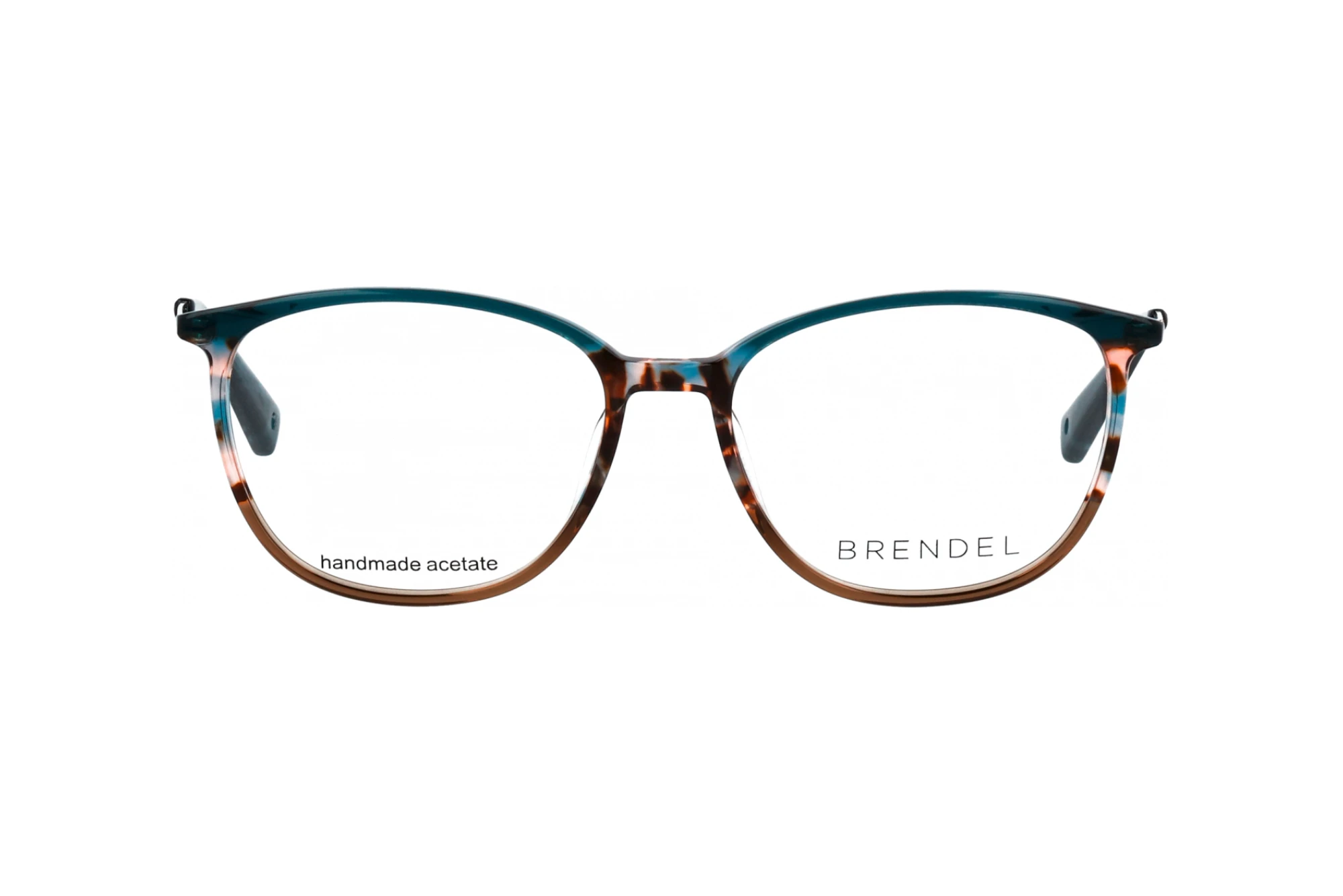 Forfra Brendel BL 903109 (76)