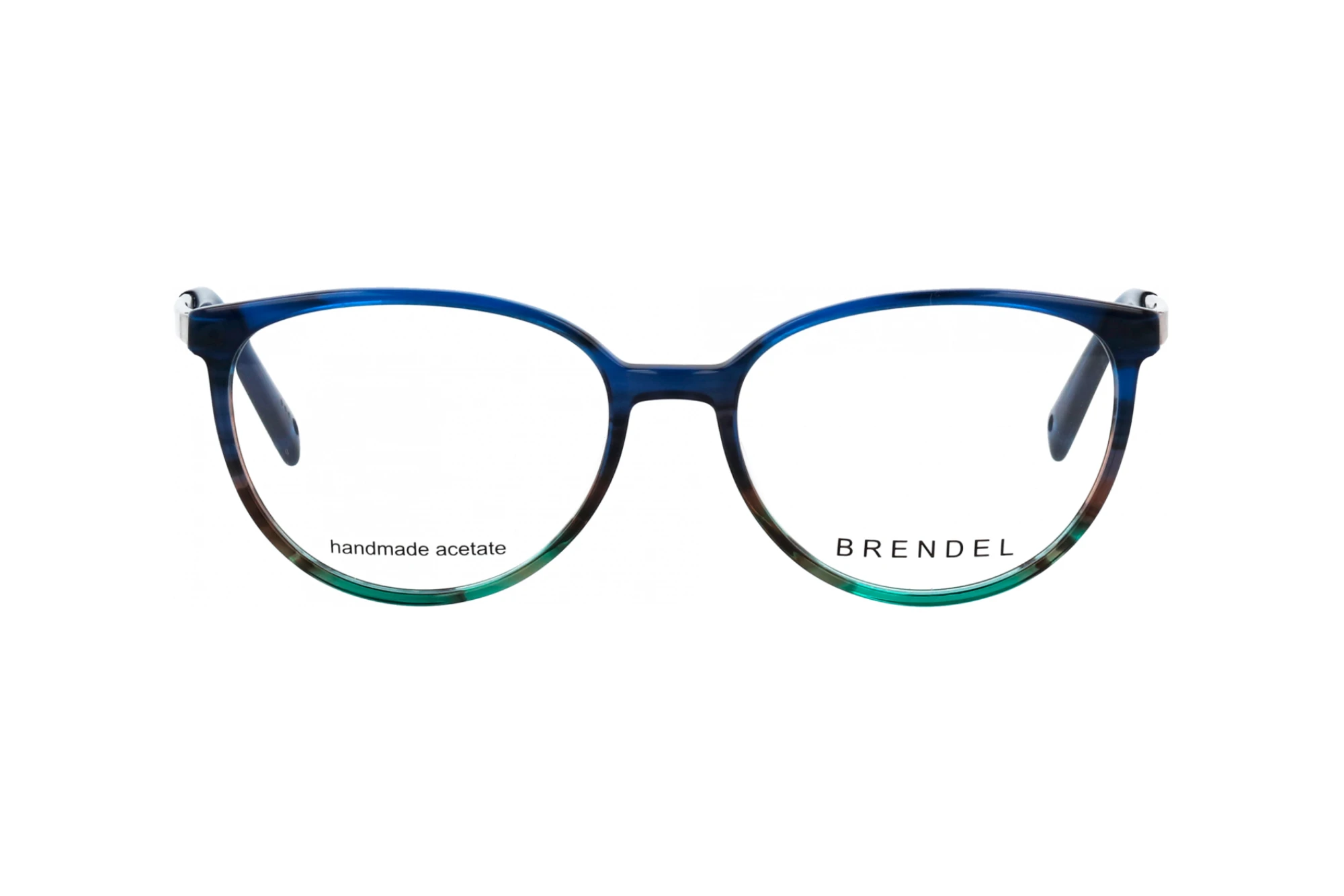 Forfra Brendel BL 903122 (70)