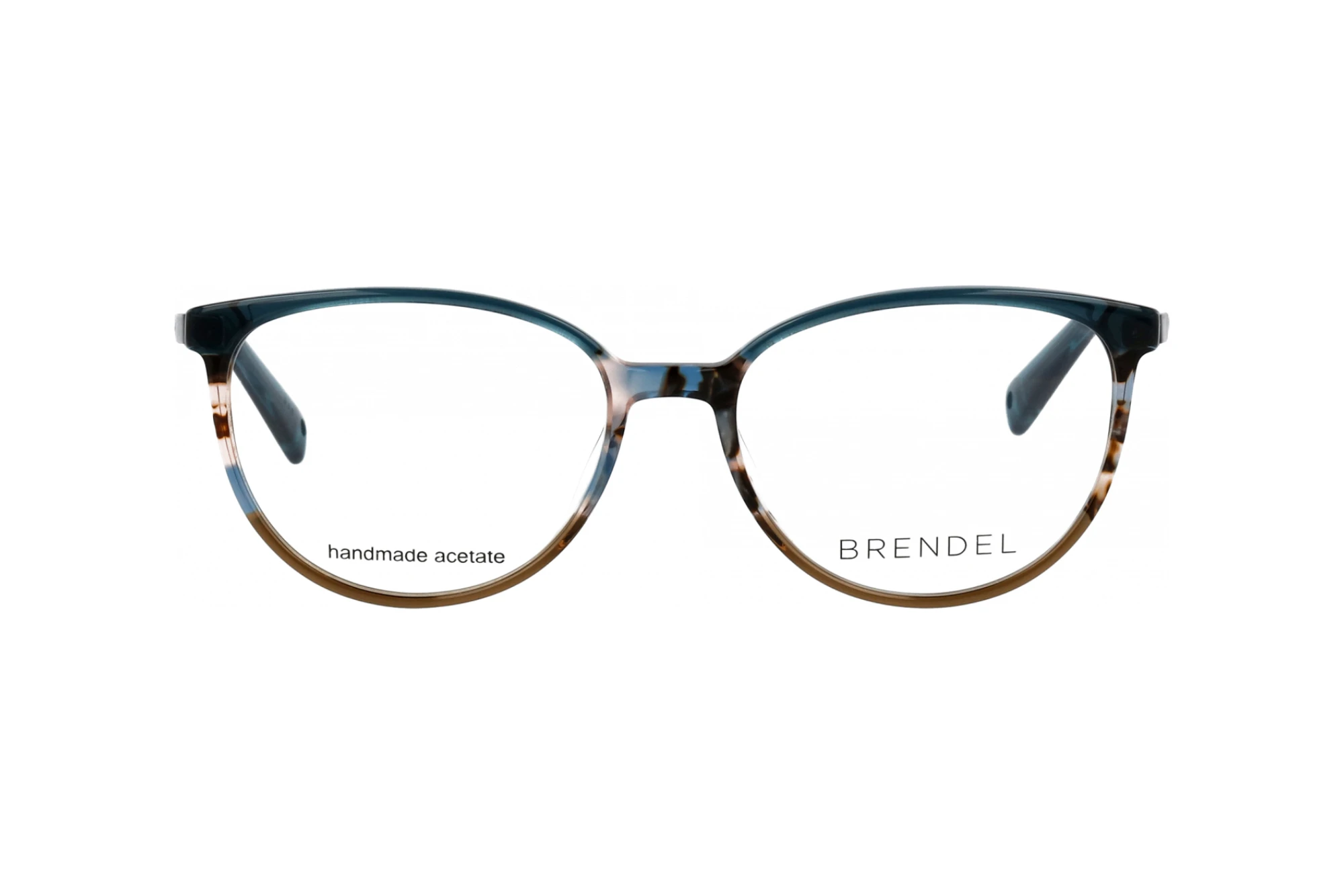 Forfra Brendel BL 903122 (76)