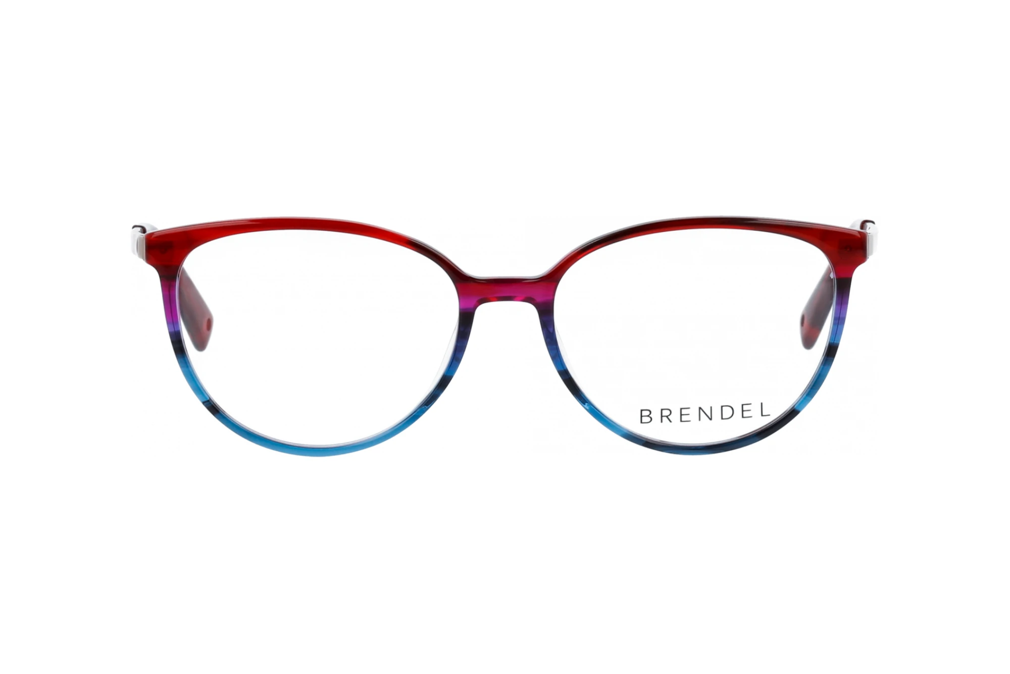 Forfra Brendel BL 903122 (90)