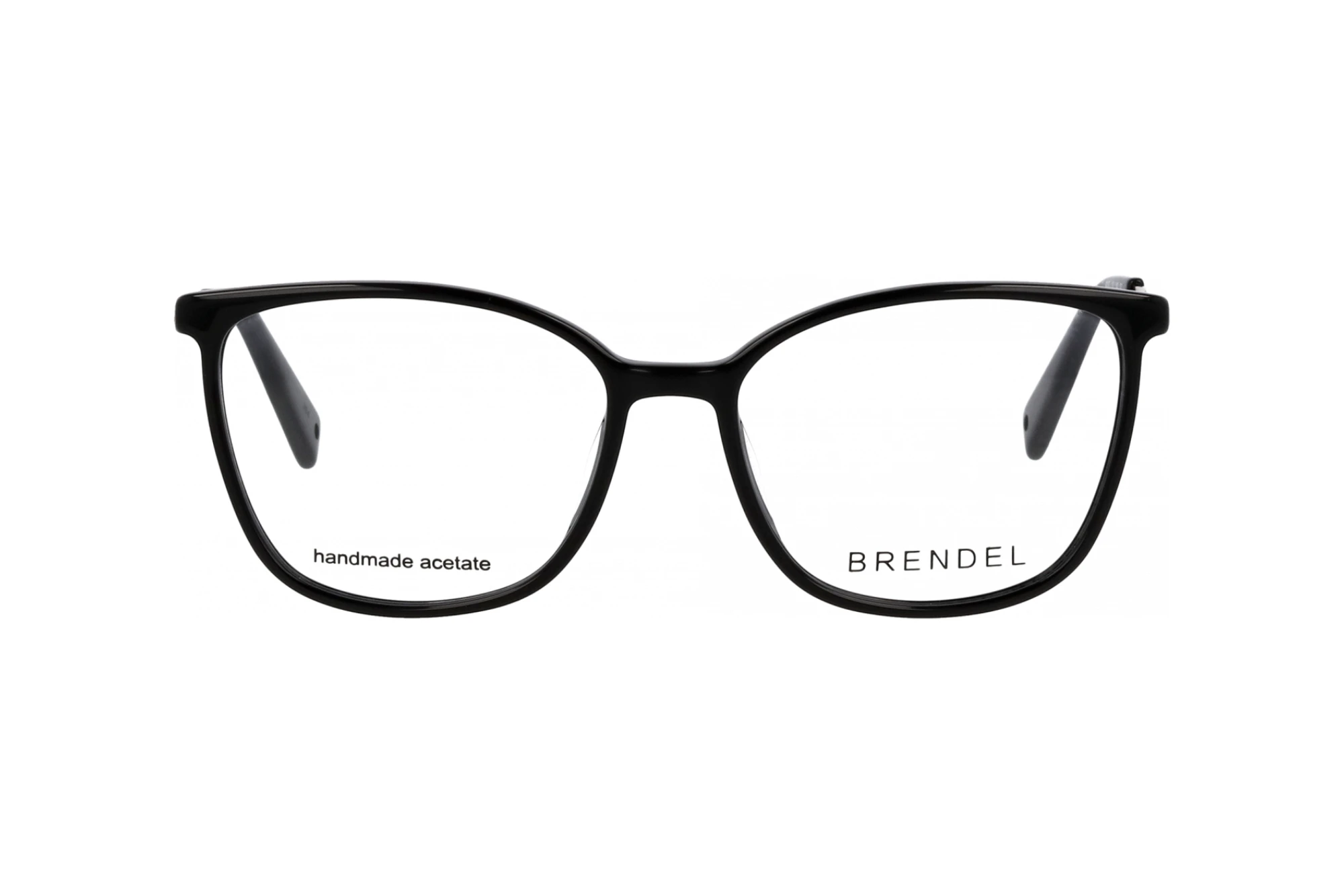 Forfra Brendel BL 903137 (10)