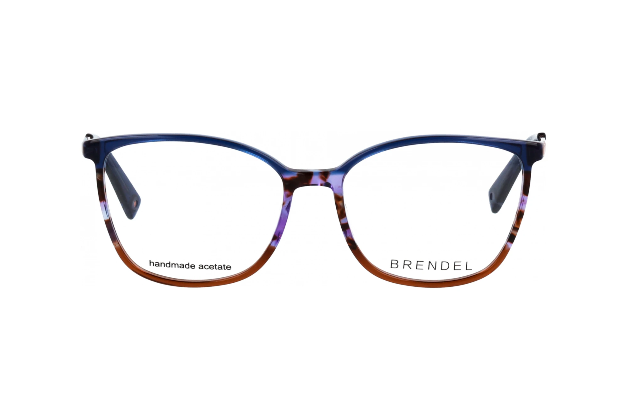 Forfra Brendel BL 903137 (67)