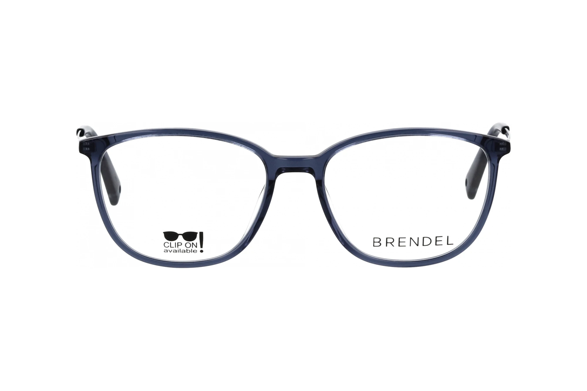 Forfra Brendel BL 903151 (77)