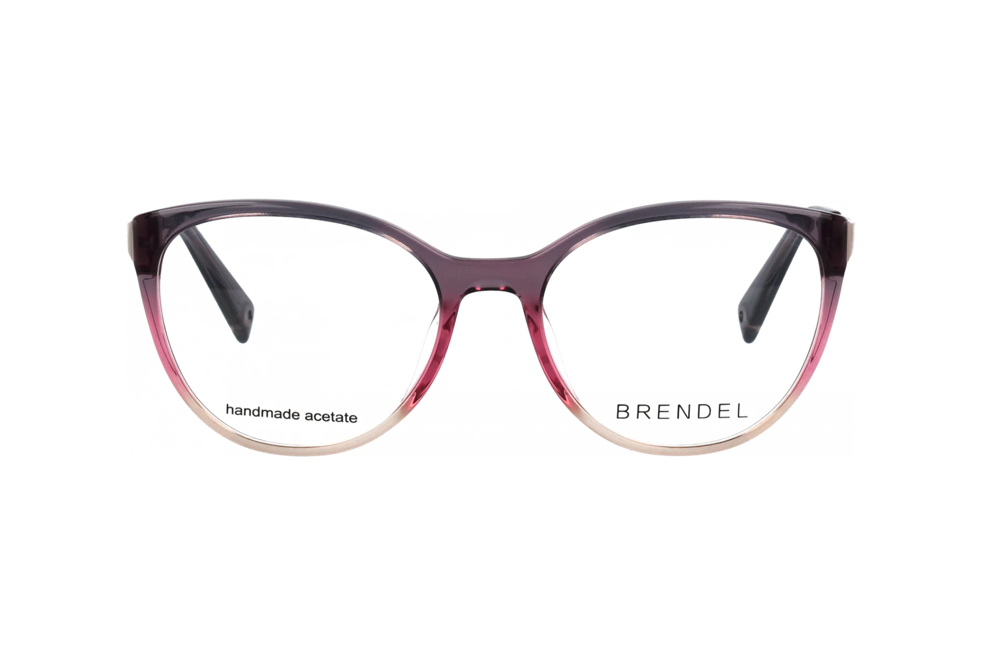 Forfra Brendel BL 903153 (35)