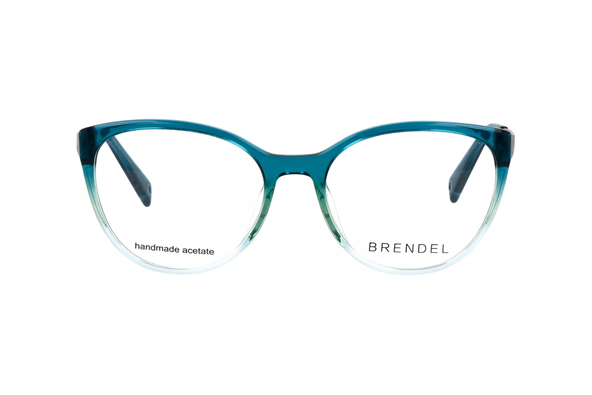Forfra Brendel BL 903153 (74)
