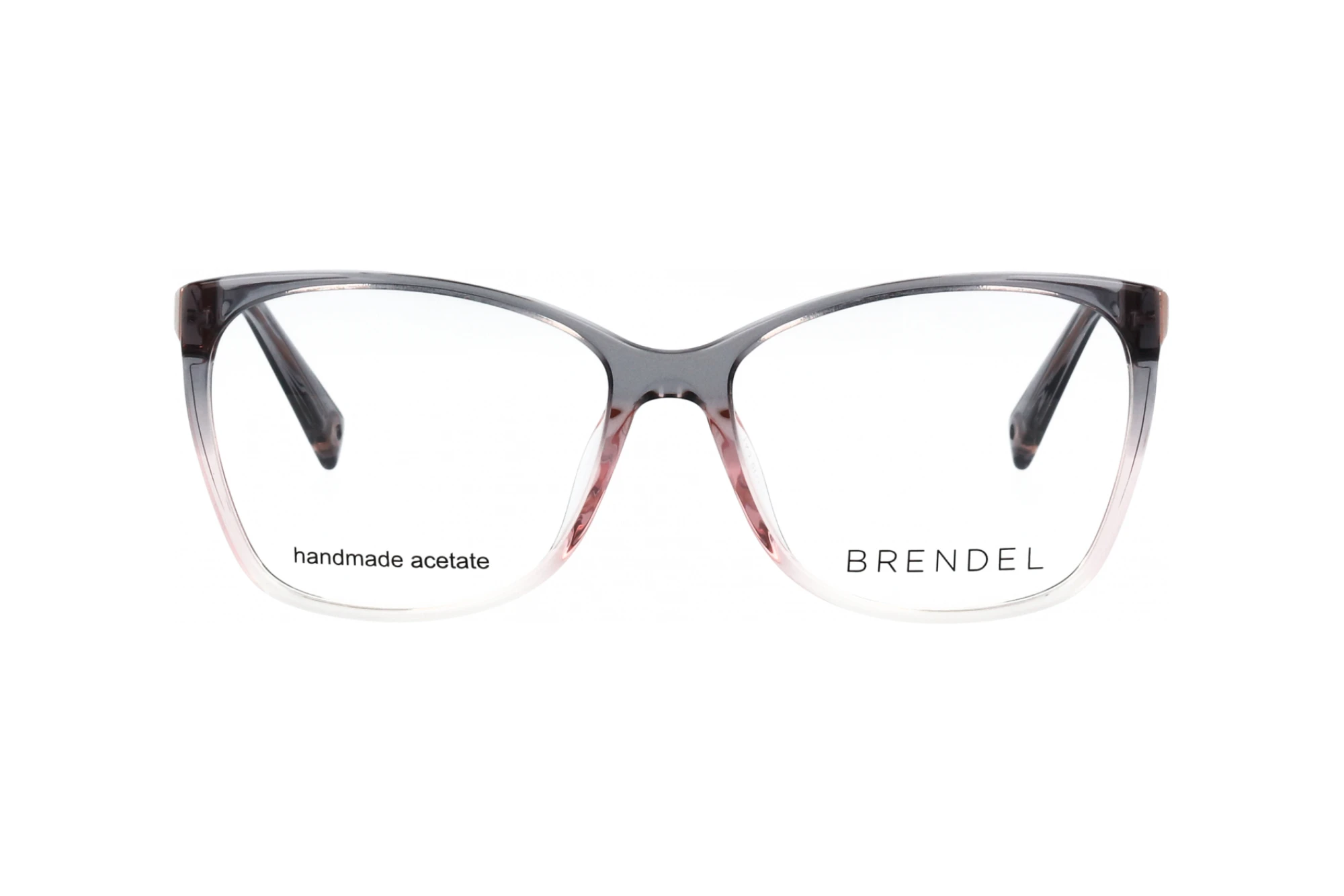 Forfra Brendel BL 903154 (35)