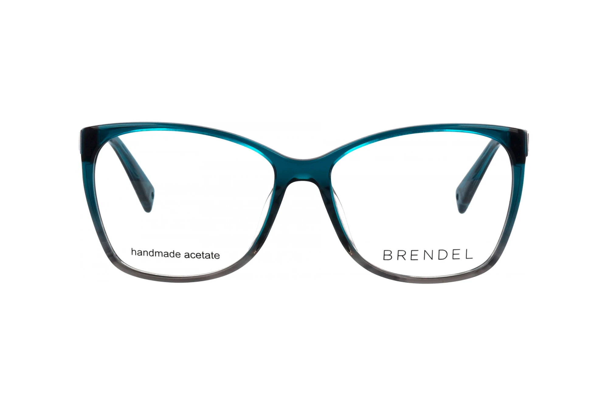 Forfra Brendel BL 903154 (73)