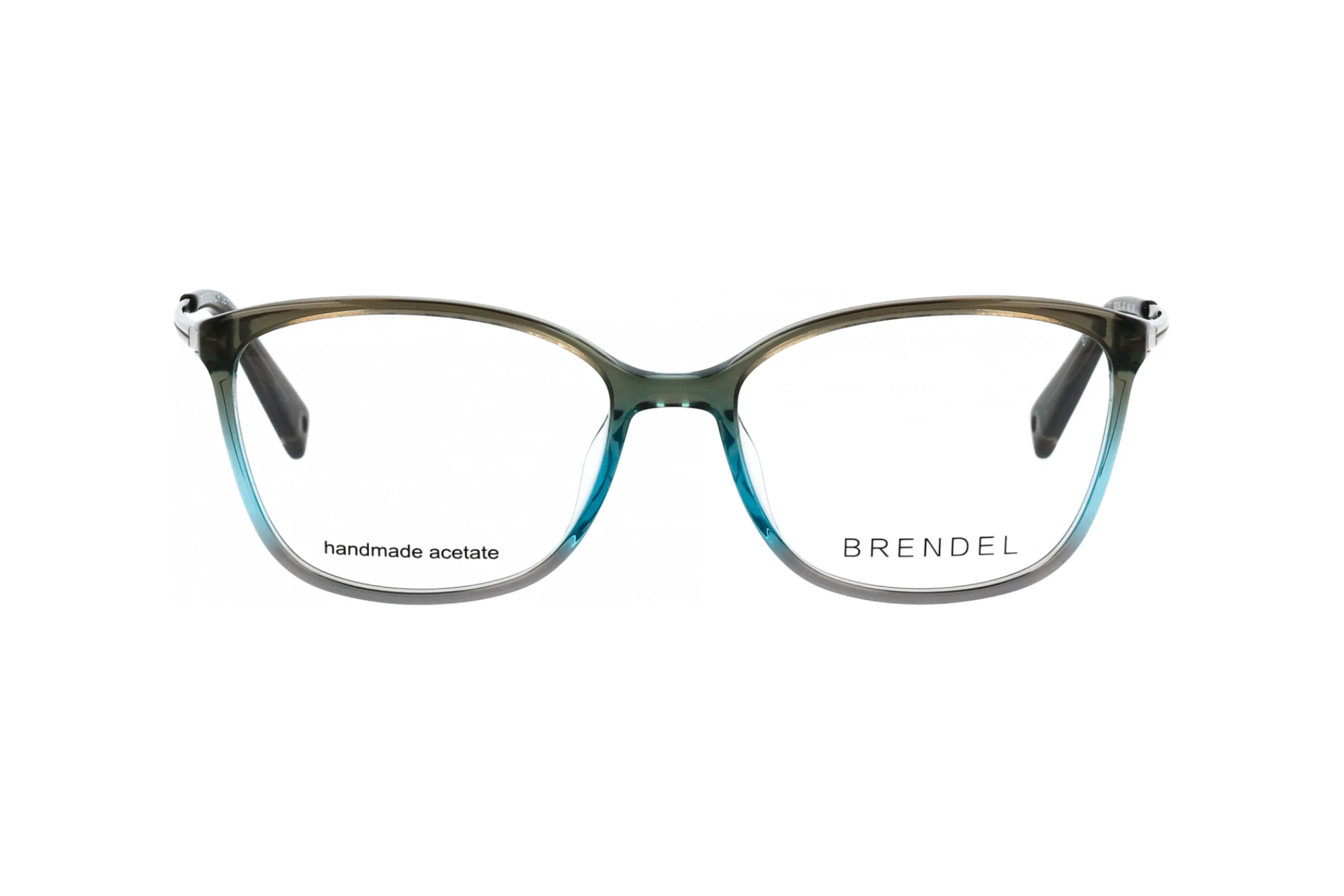 Forfra Brendel BL 903155 (47)