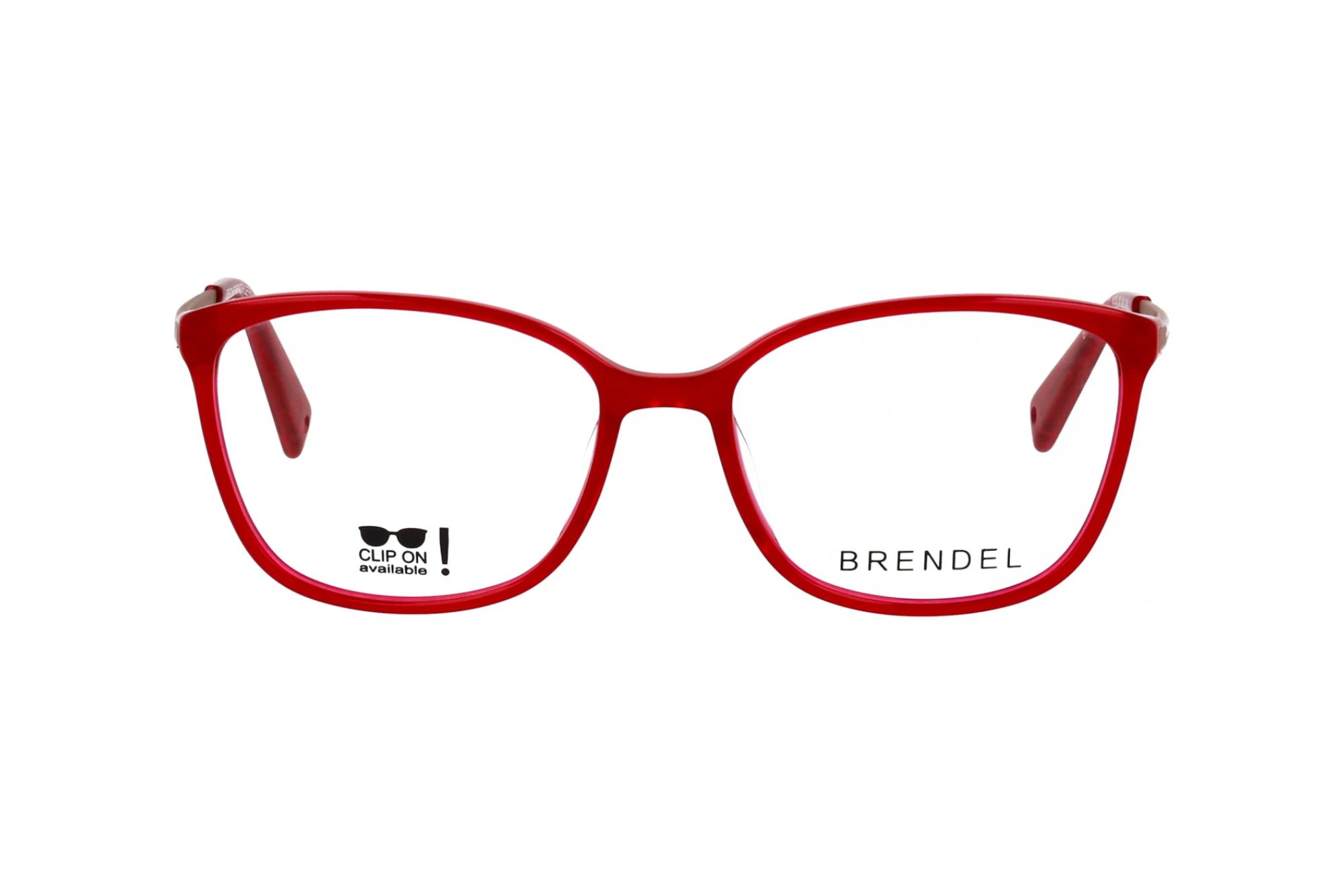 Forfra Brendel BL 903155 (50)