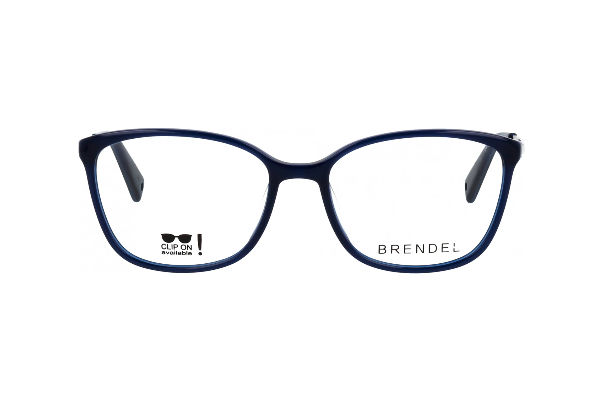 Forfra Brendel BL 903155 (70)