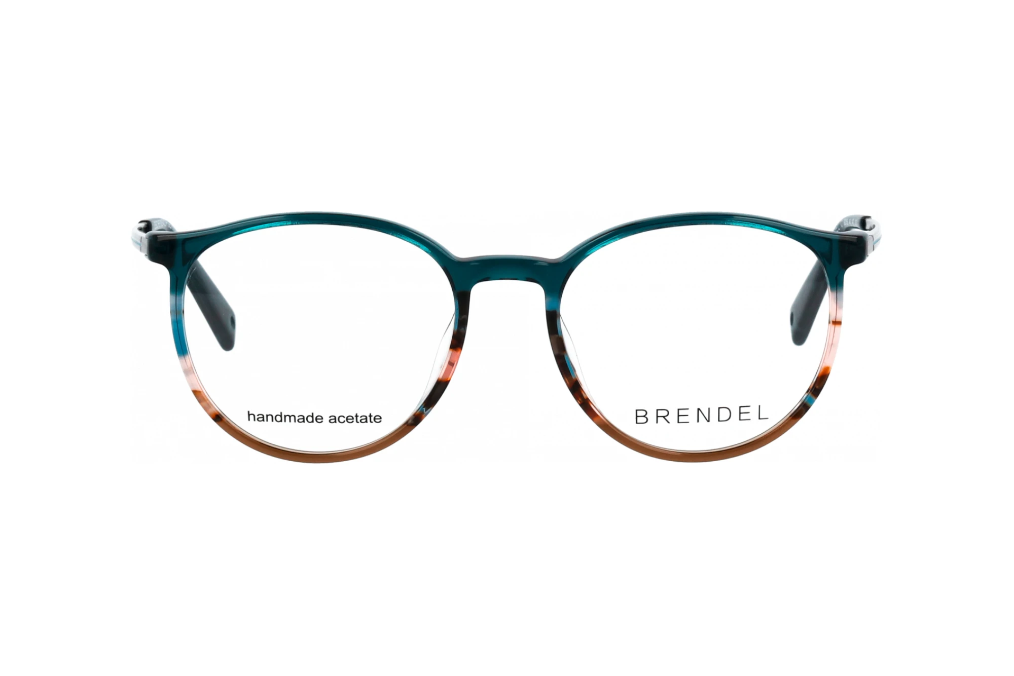 Forfra Brendel BL 903156 (46)
