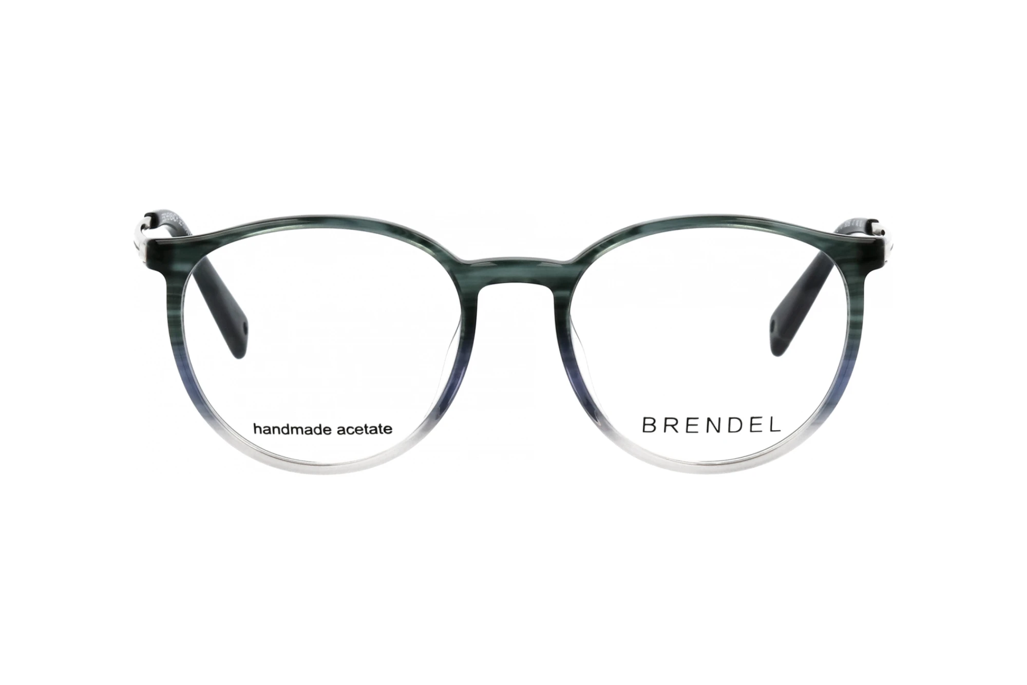 Forfra Brendel BL 903156 (47)