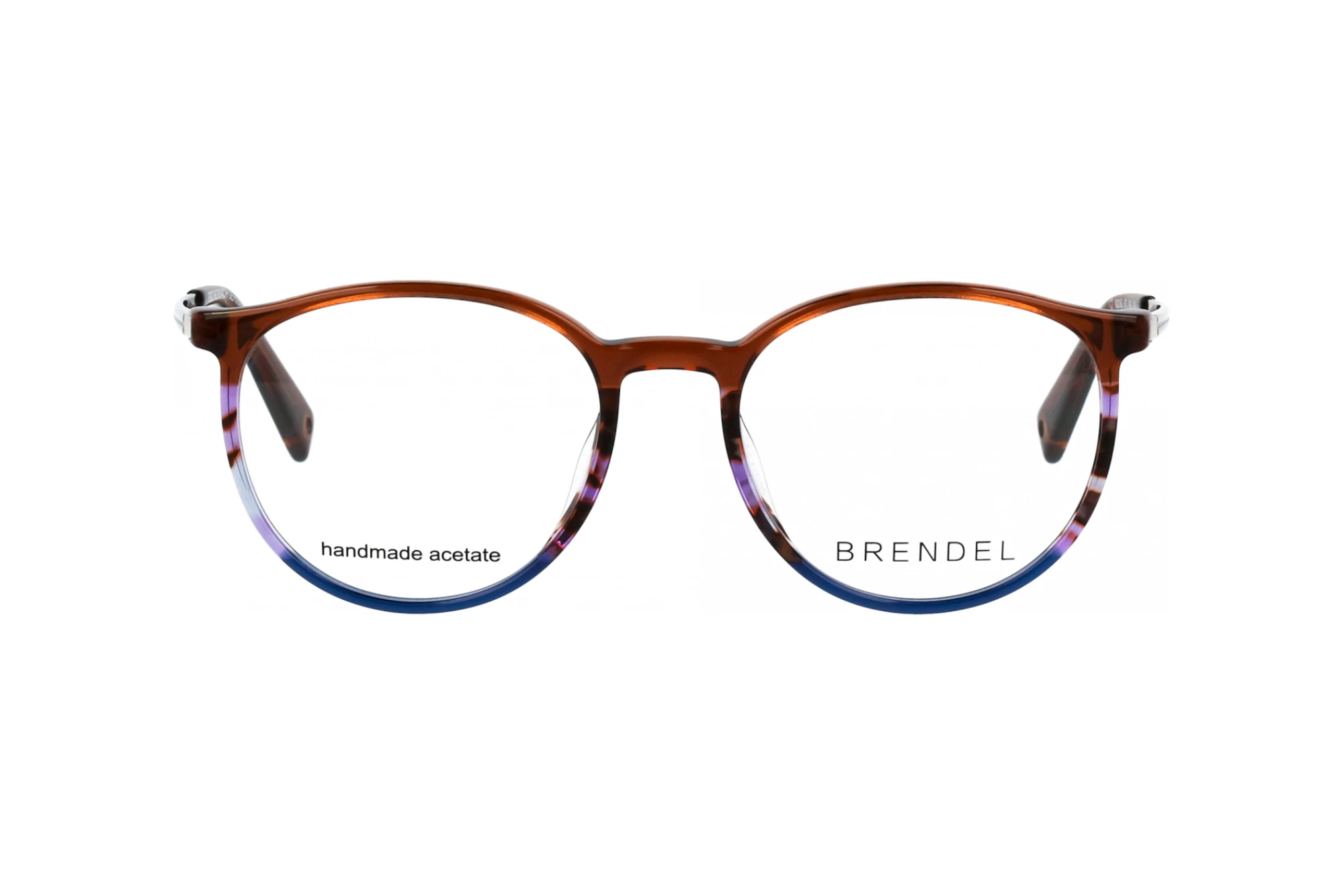 Forfra Brendel BL 903156 (67)