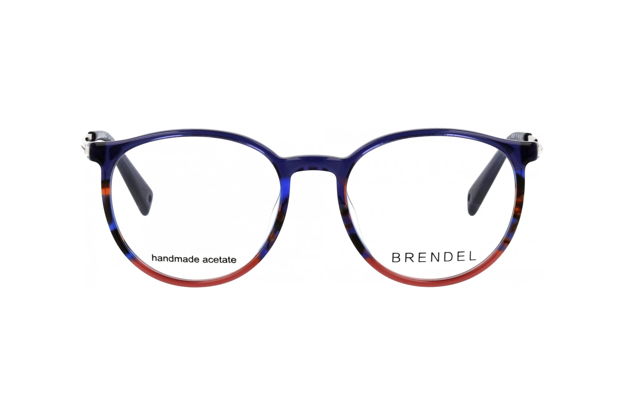 Forfra Brendel BL 903156 (75)