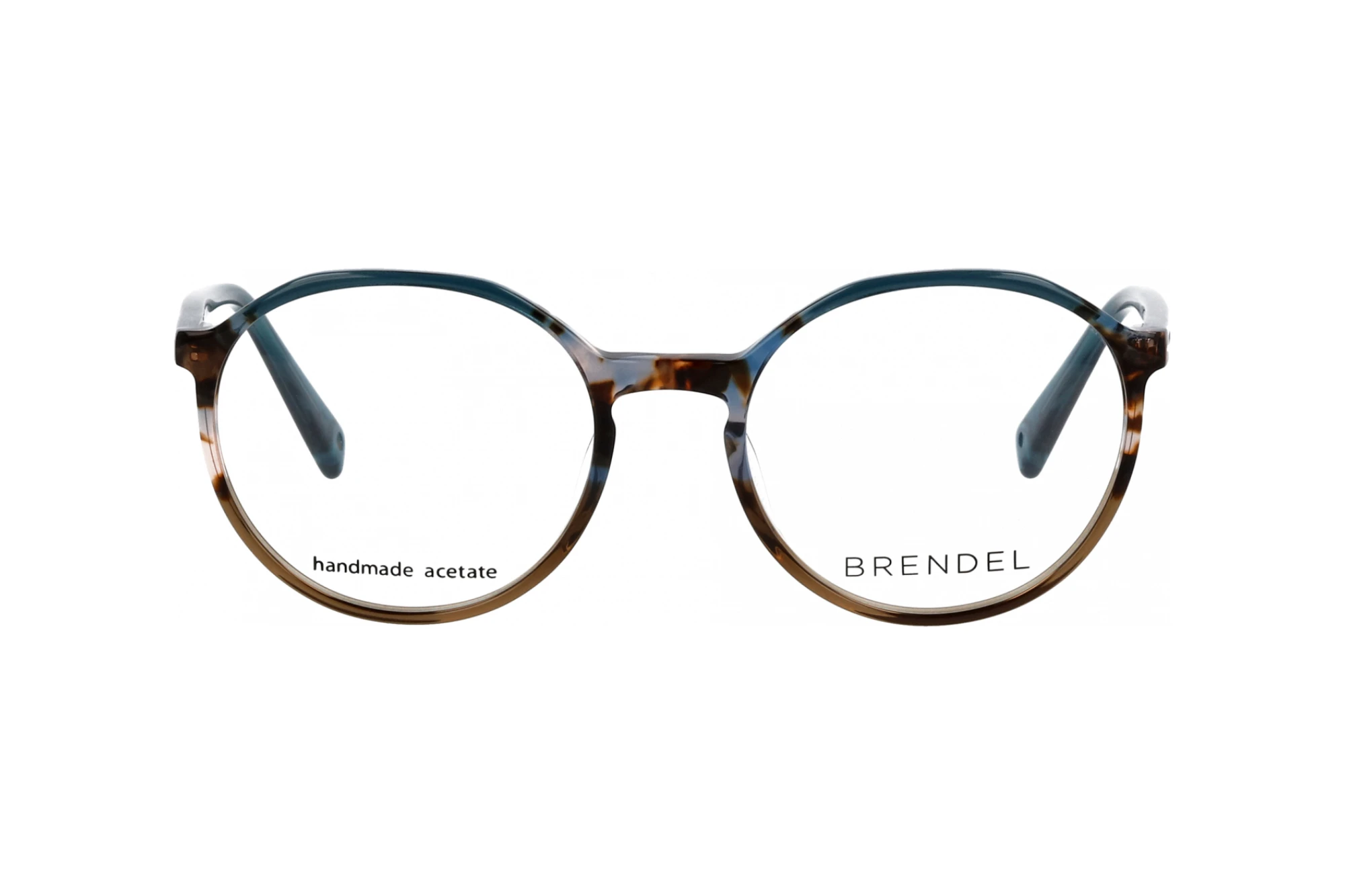 Forfra Brendel BL 903159 (46)