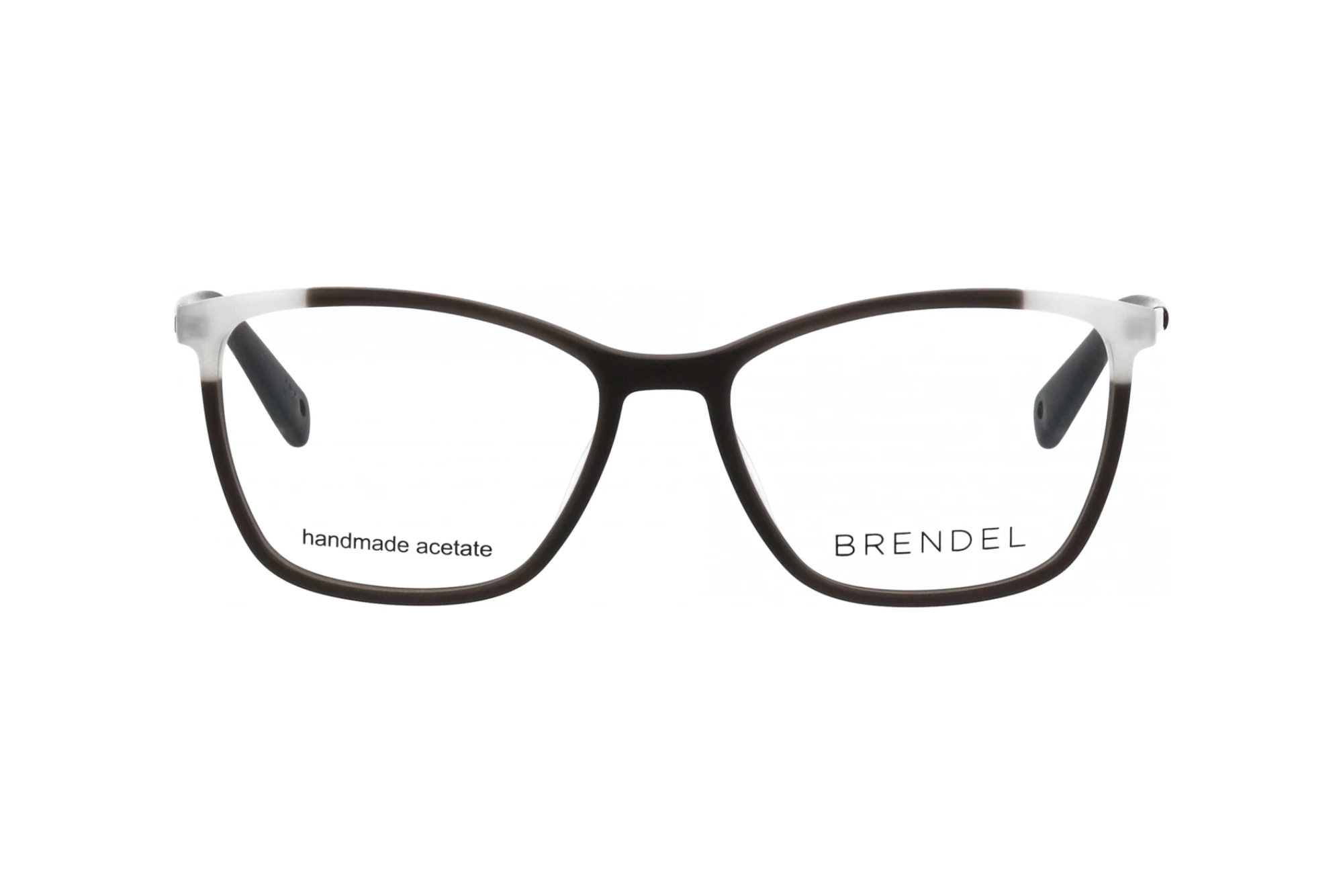 Forfra Brendel BL 903164 (38)