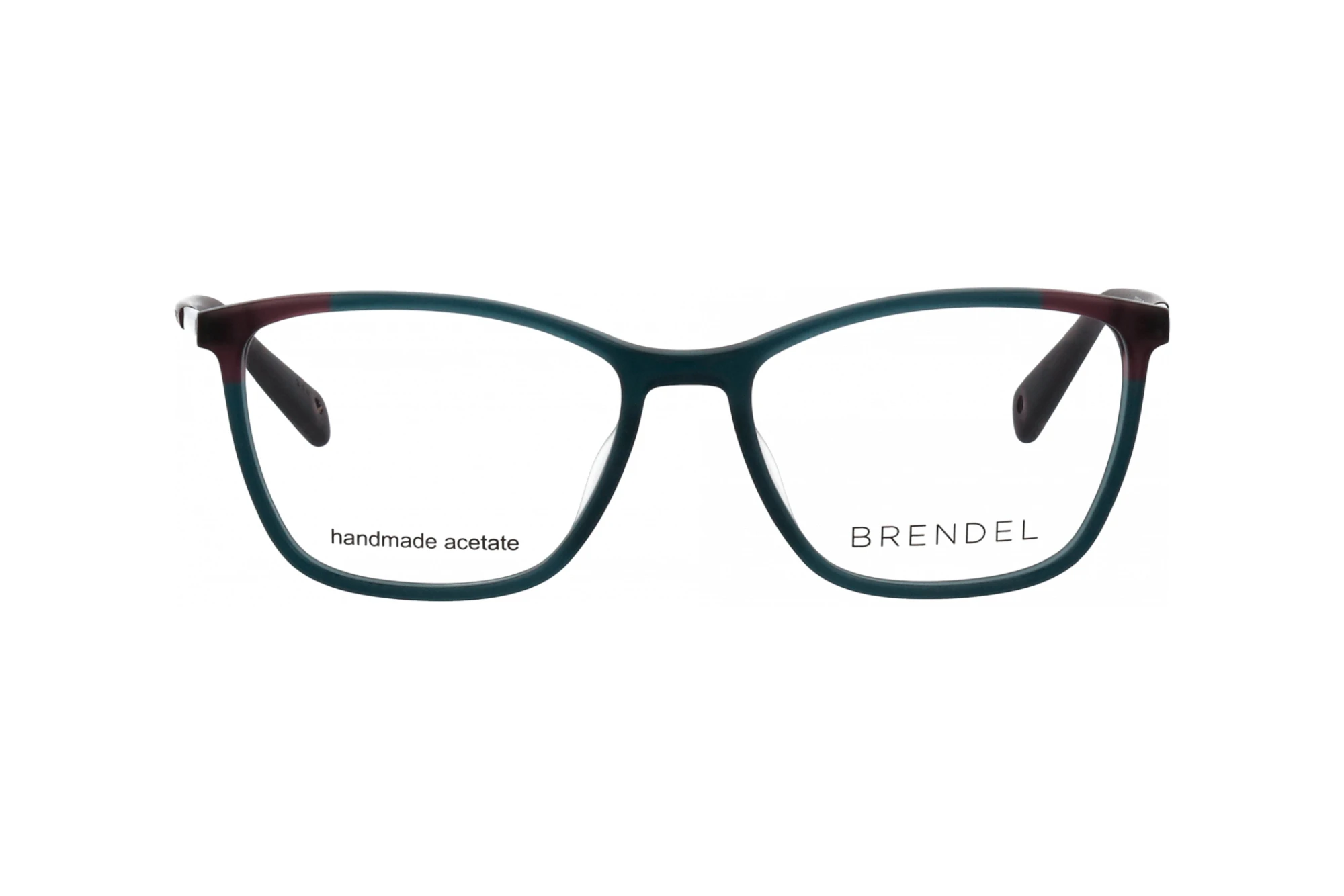 Forfra Brendel BL 903164 (45)