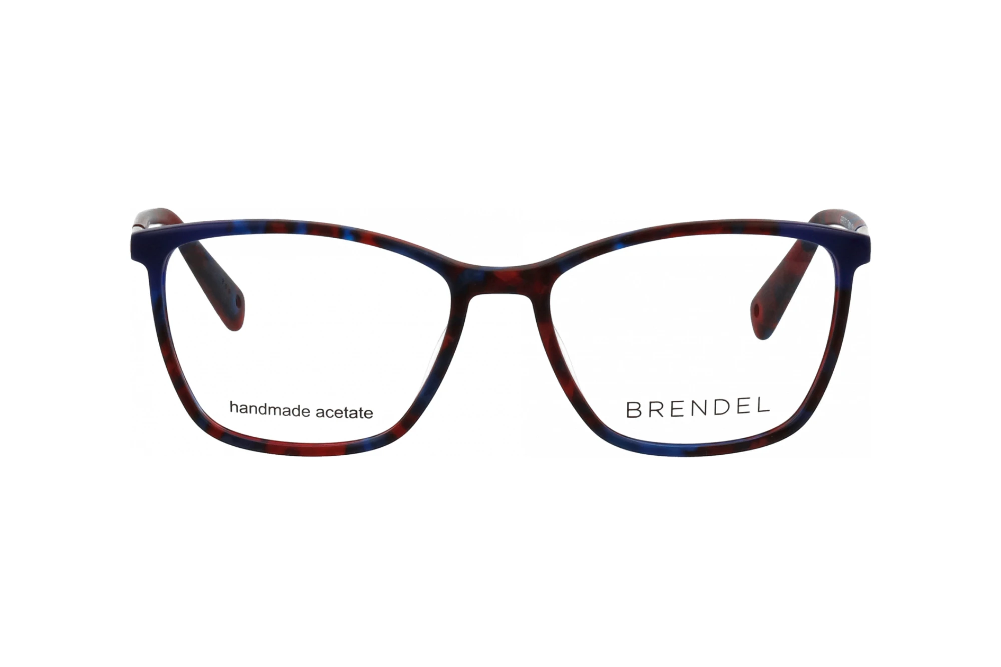 Forfra Brendel BL 903164 (57)