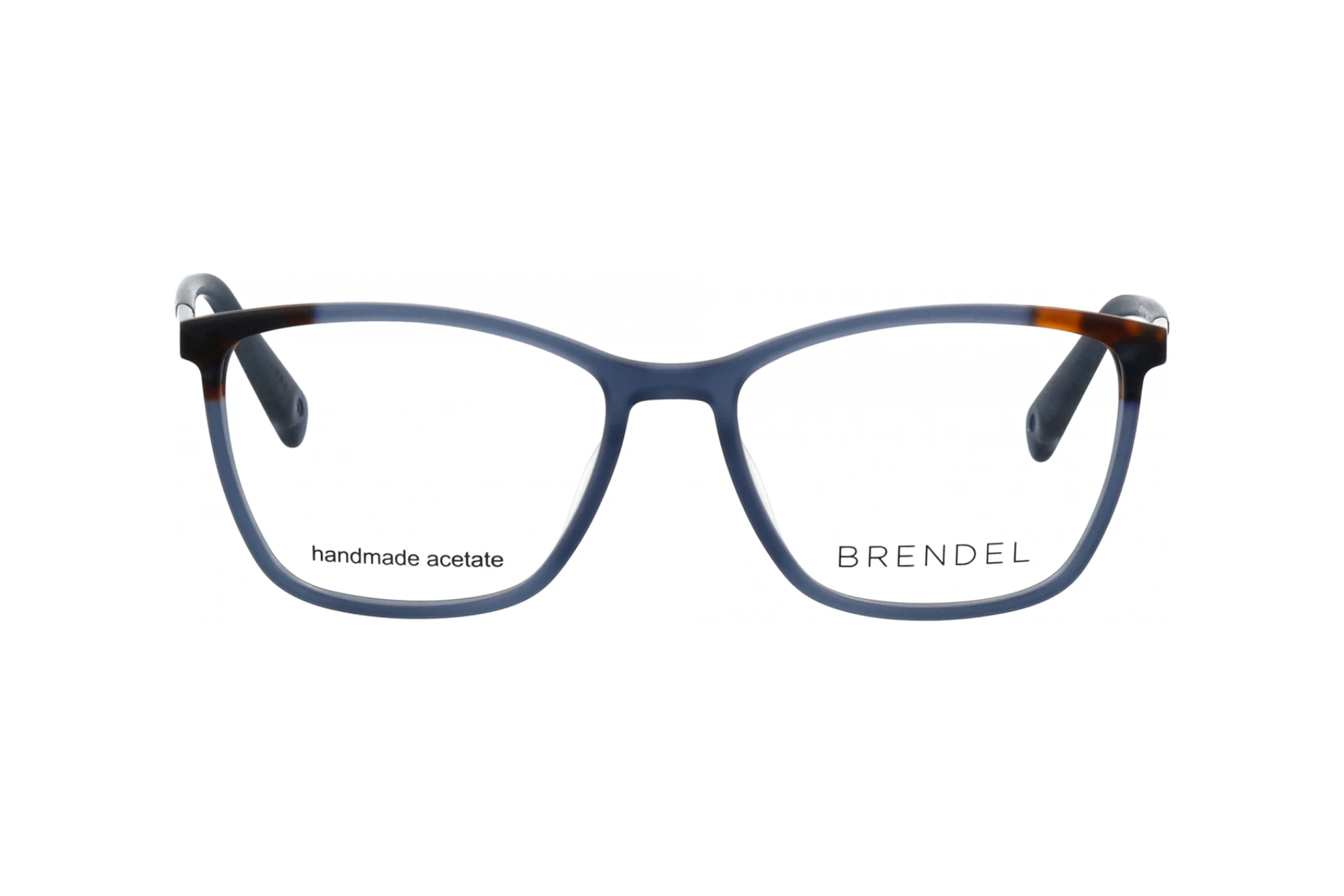 Forfra Brendel BL 903164 (76)