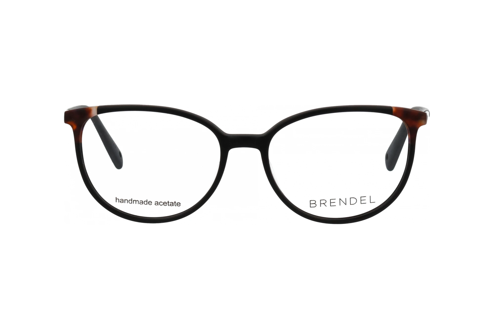 Forfra Brendel BL 903165 (19)